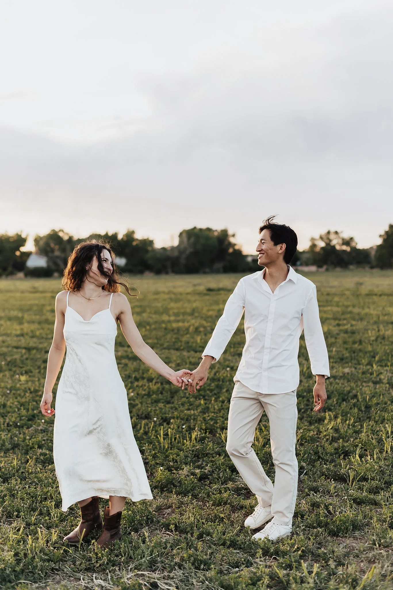 Alicia+lucia+photography+-+southwest+engagement+-+summer+engagement+-+tamaya+wedding_0025.jpg