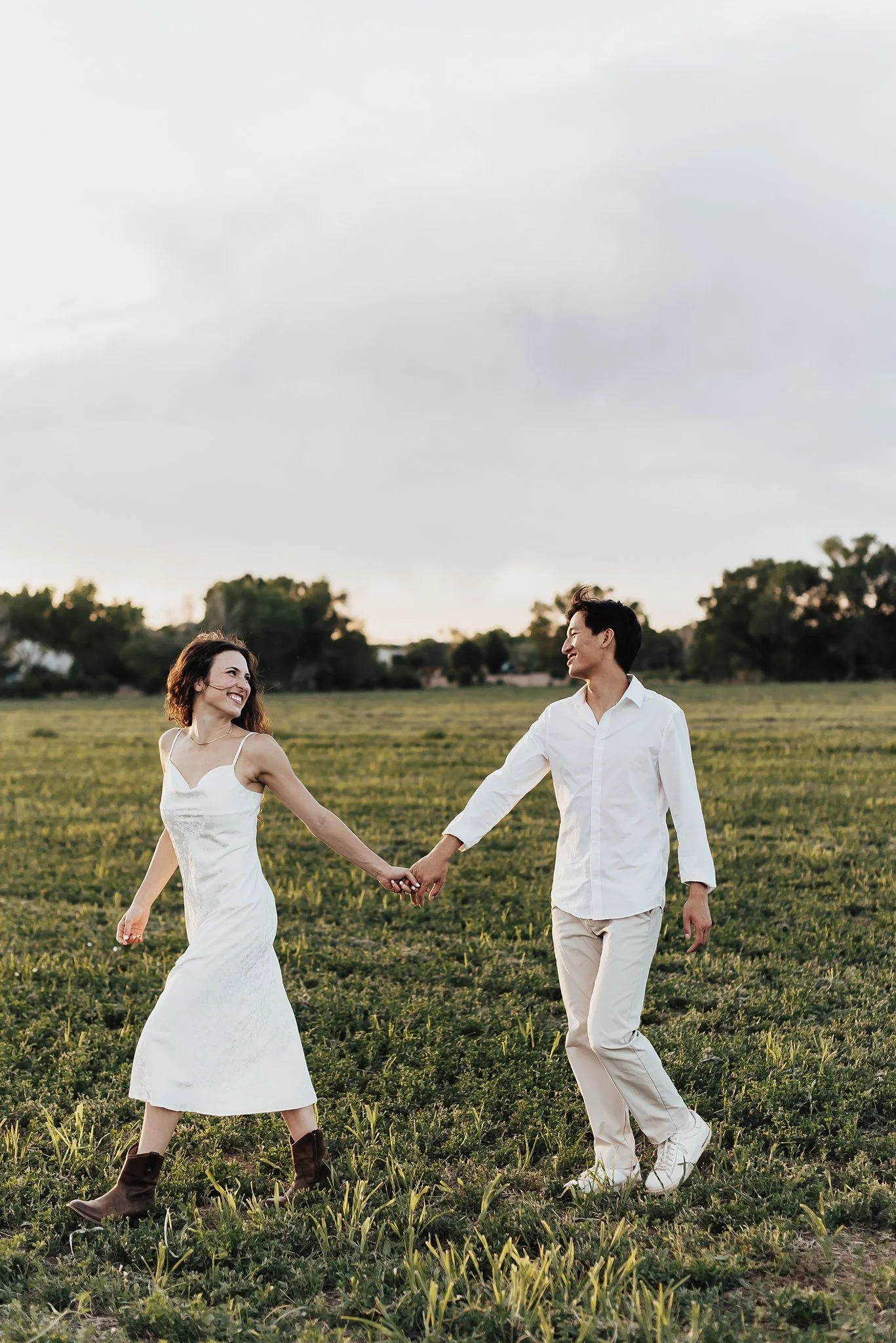 Alicia+lucia+photography+-+southwest+engagement+-+summer+engagement+-+tamaya+wedding_0026.jpg