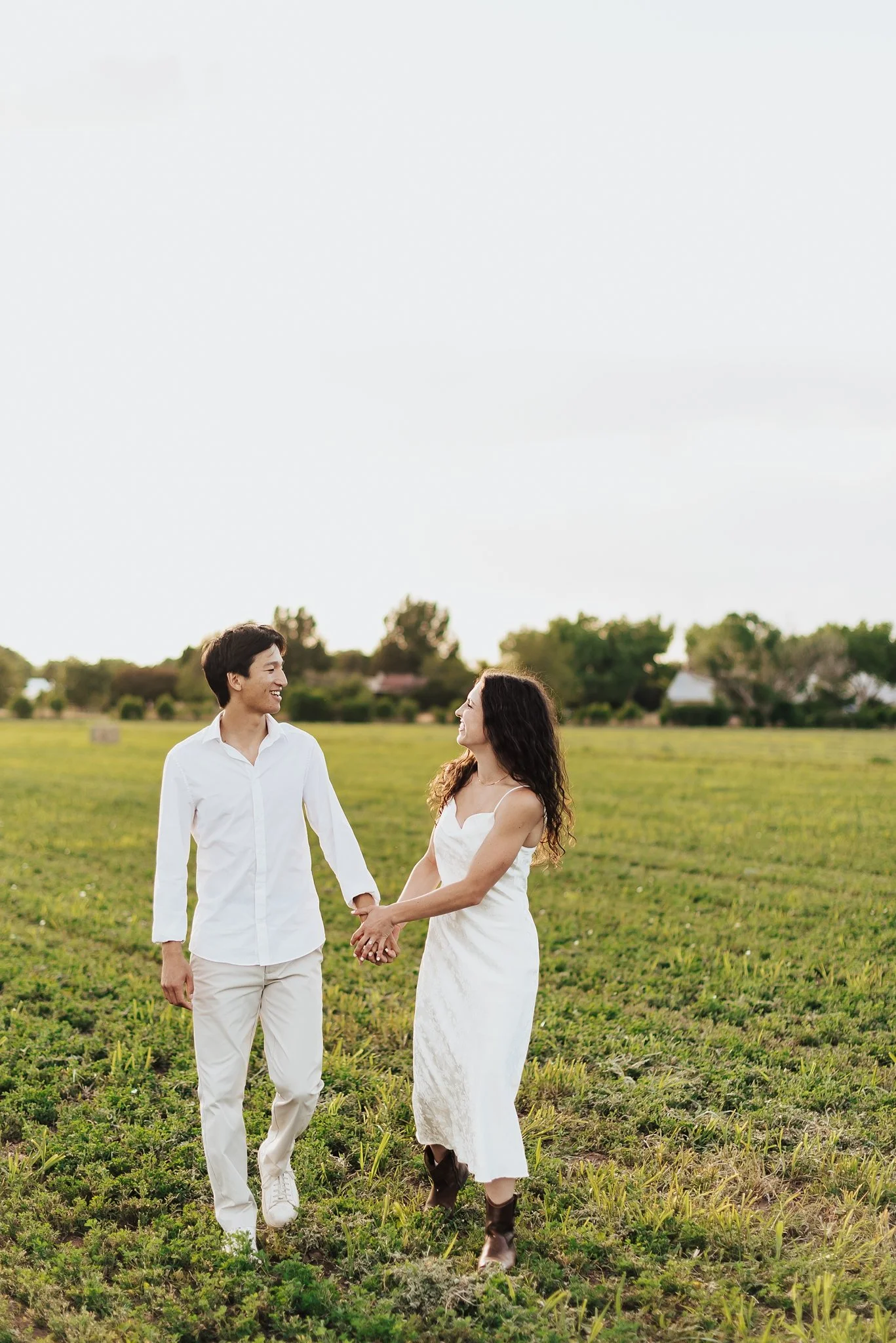 Alicia+lucia+photography+-+southwest+engagement+-+summer+engagement+-+tamaya+wedding_0028.jpg