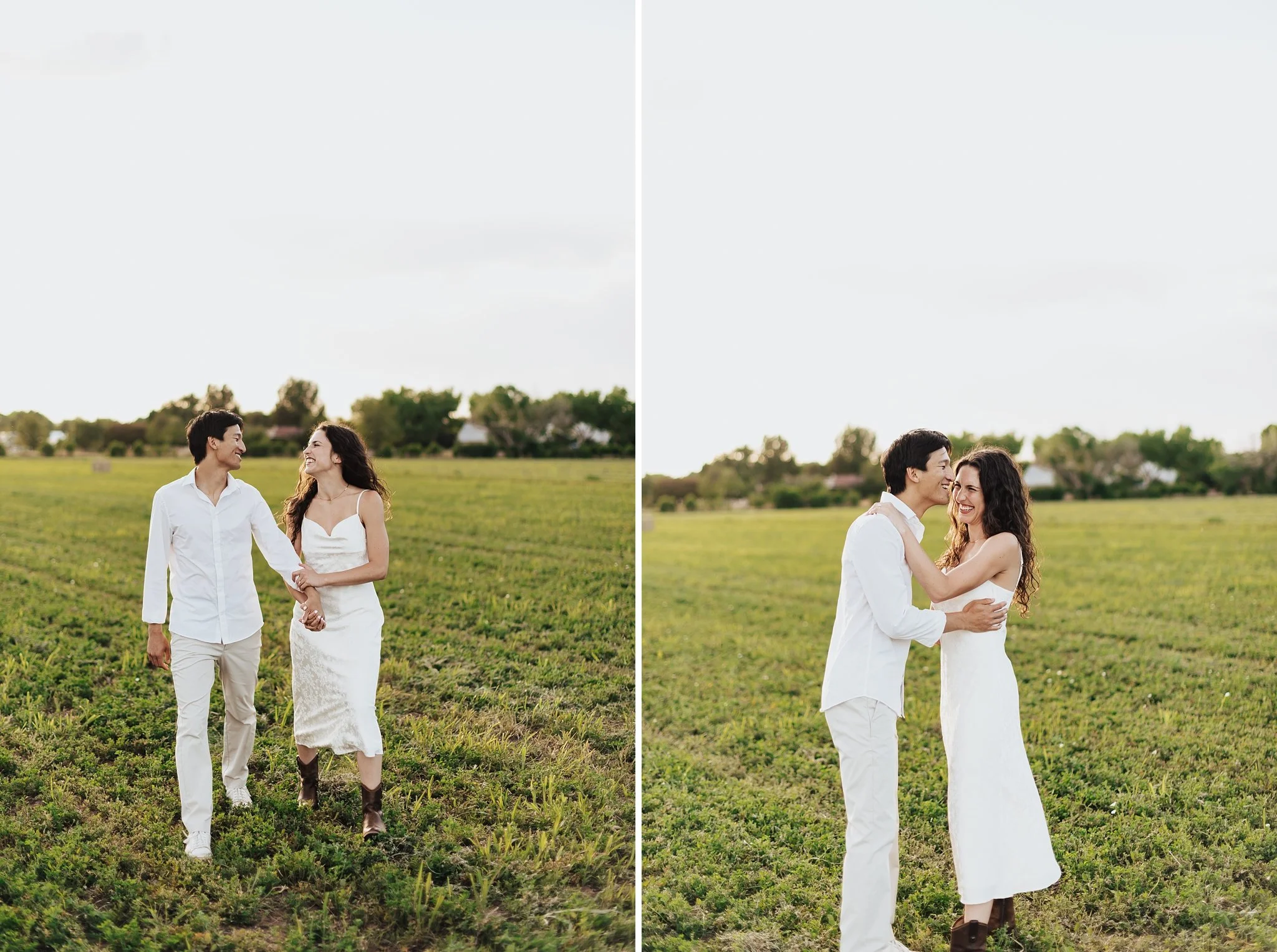 Alicia+lucia+photography+-+southwest+engagement+-+summer+engagement+-+tamaya+wedding_0029.jpg