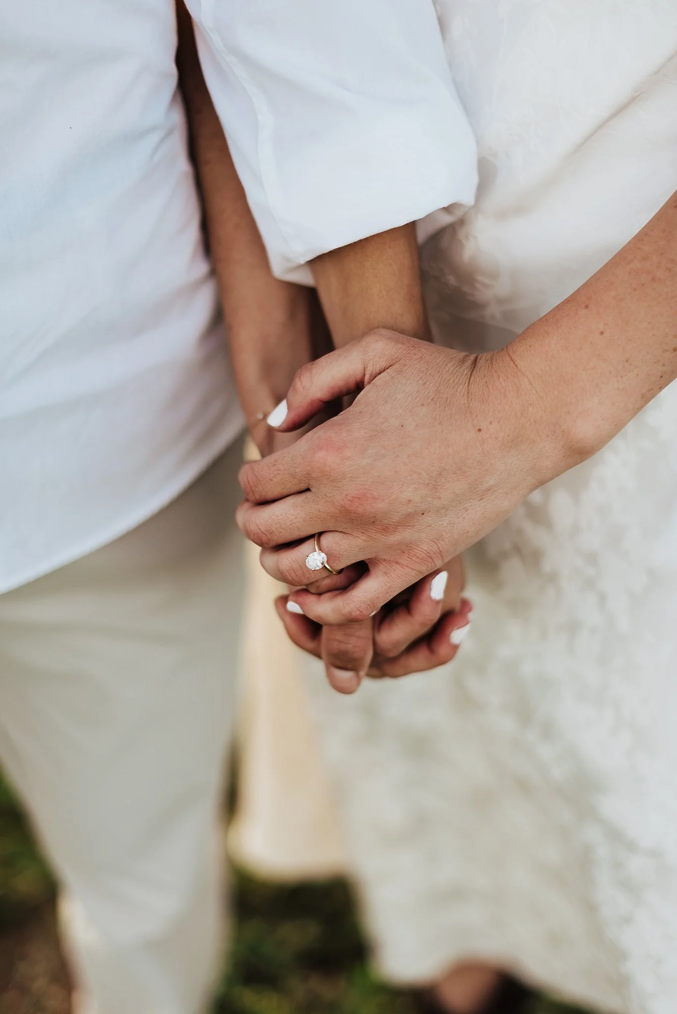 Alicia+lucia+photography+-+southwest+engagement+-+summer+engagement+-+tamaya+wedding_0030.jpg