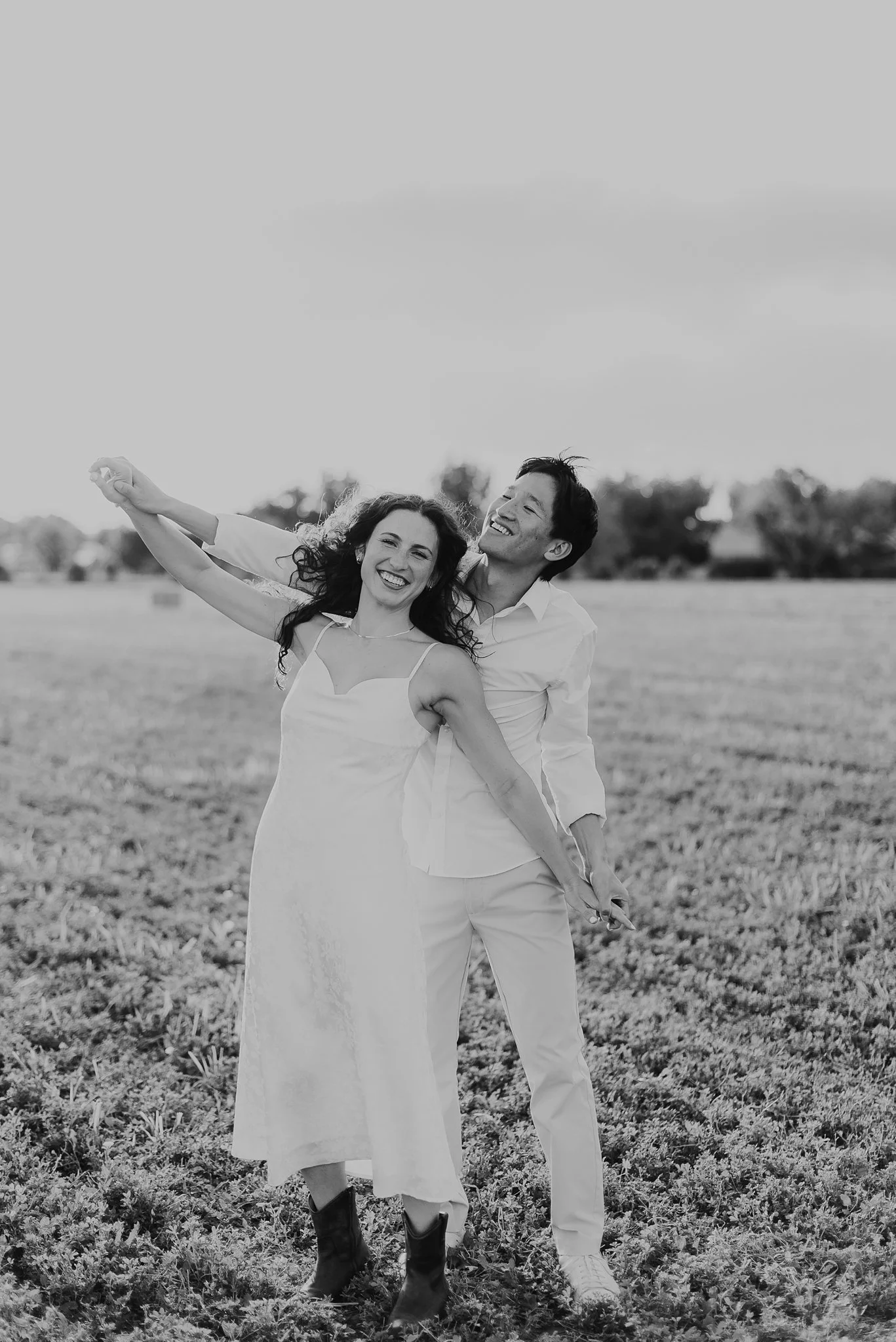 Alicia+lucia+photography+-+southwest+engagement+-+summer+engagement+-+tamaya+wedding_0031.jpg