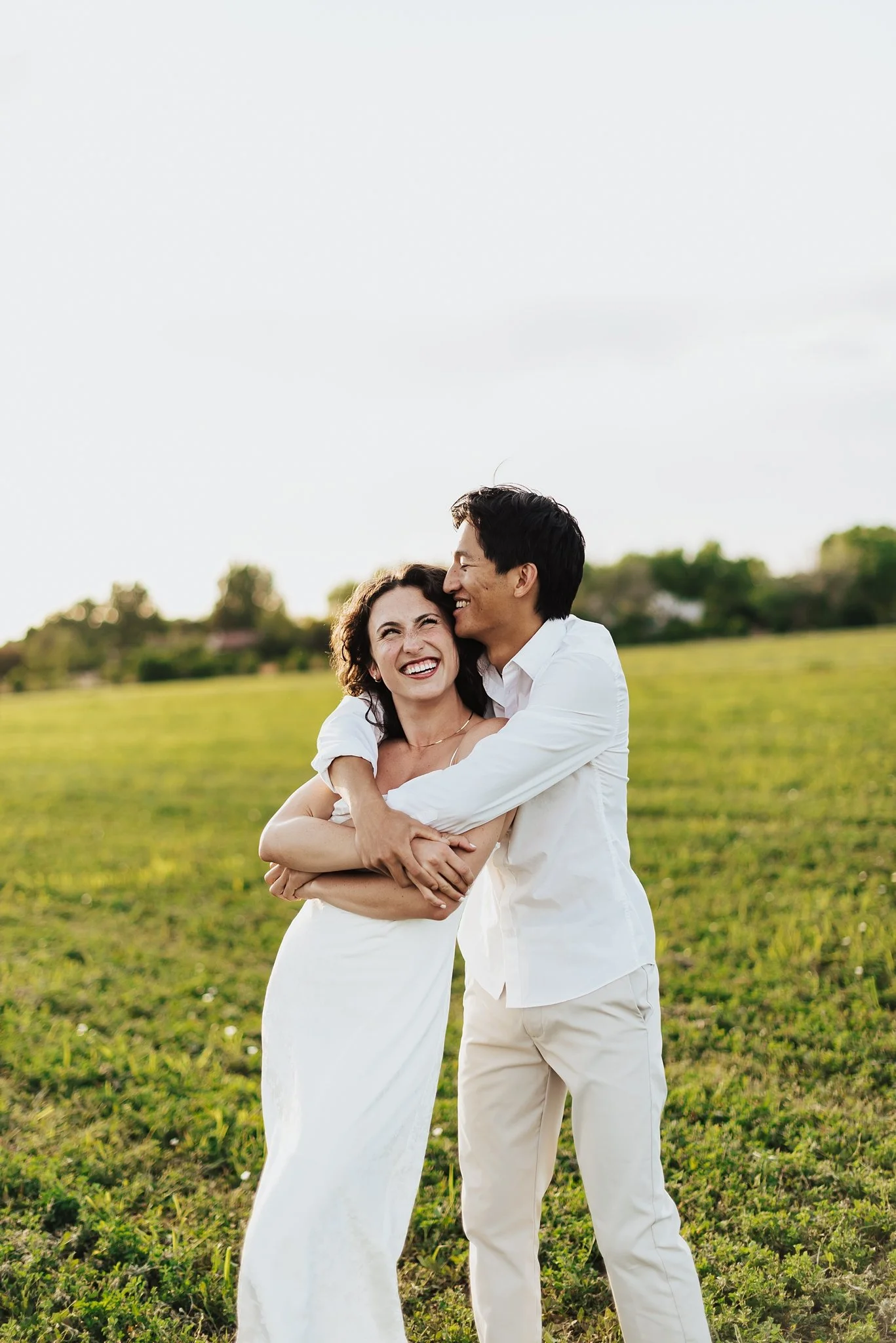 Alicia+lucia+photography+-+southwest+engagement+-+summer+engagement+-+tamaya+wedding_0032.jpg
