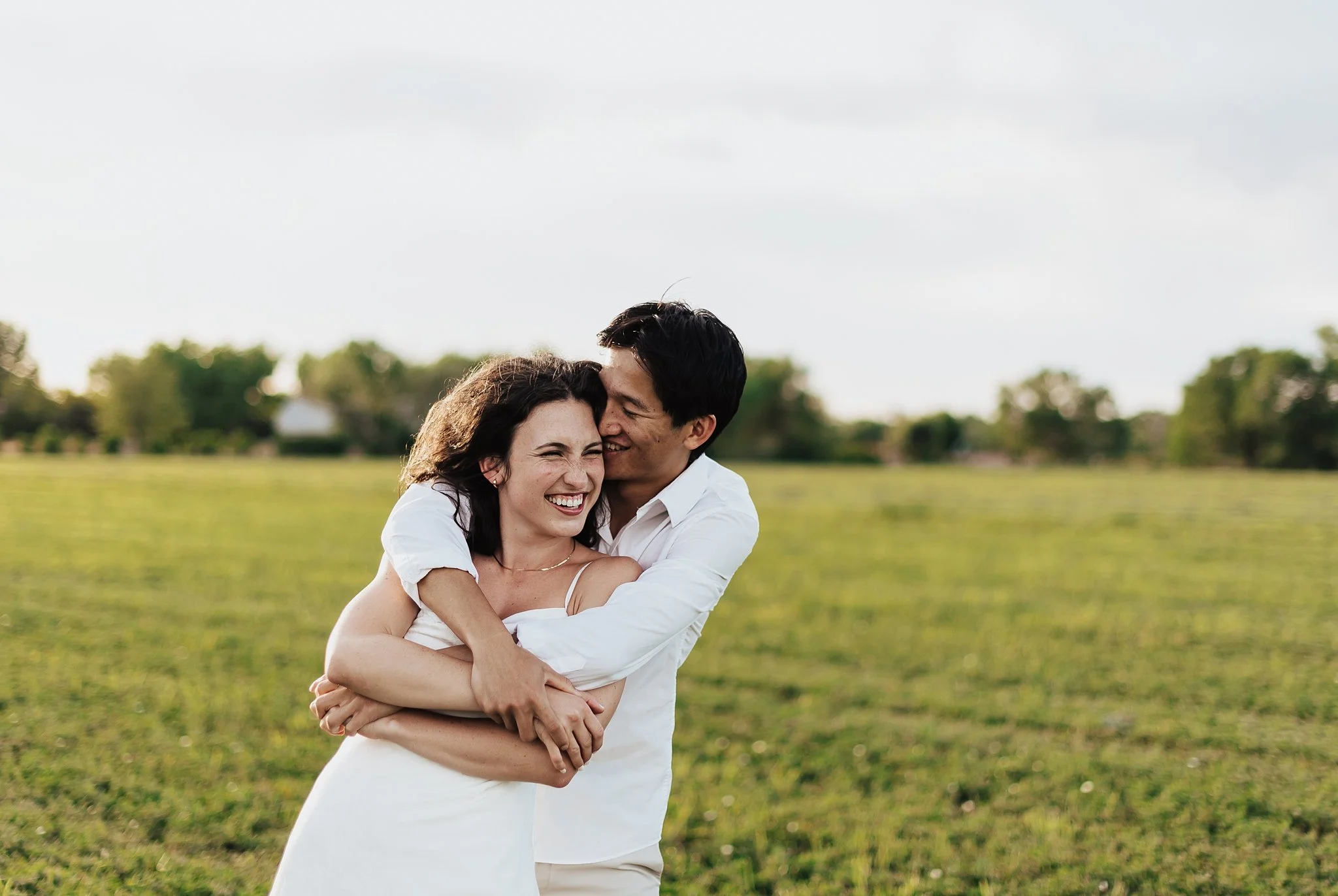 Alicia+lucia+photography+-+southwest+engagement+-+summer+engagement+-+tamaya+wedding_0033.jpg