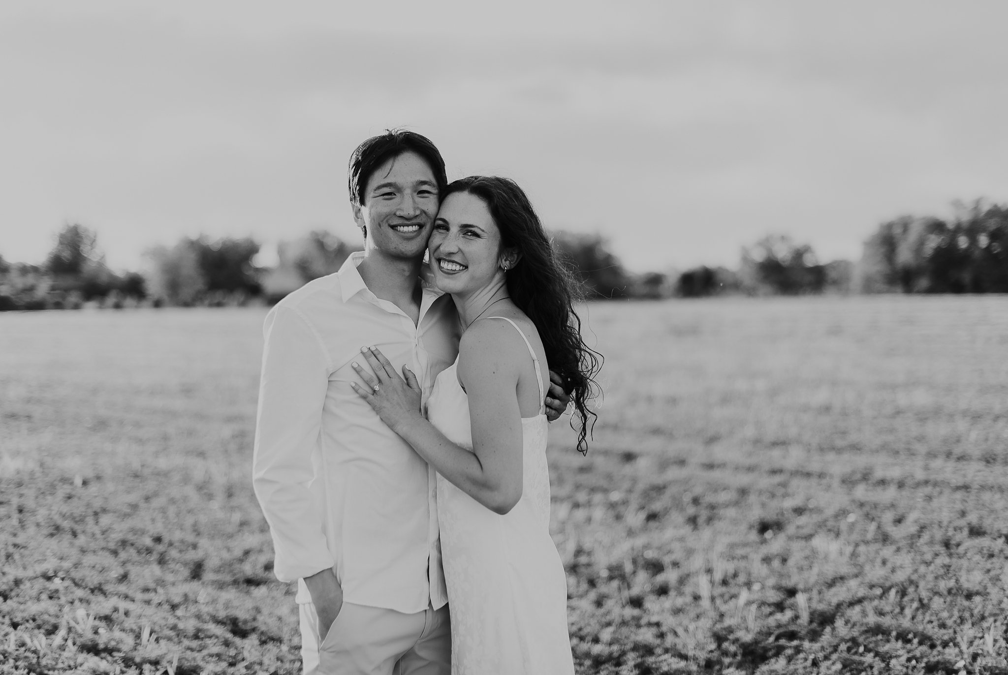 Alicia+lucia+photography+-+southwest+engagement+-+summer+engagement+-+tamaya+wedding_0035.jpg