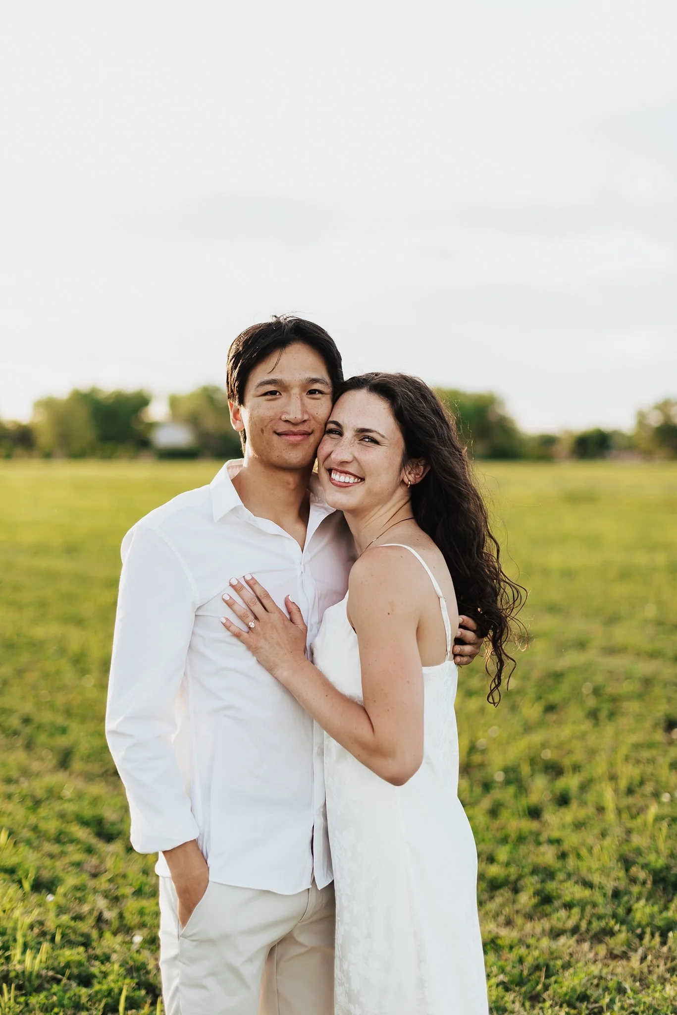 Alicia+lucia+photography+-+southwest+engagement+-+summer+engagement+-+tamaya+wedding_0034.jpg