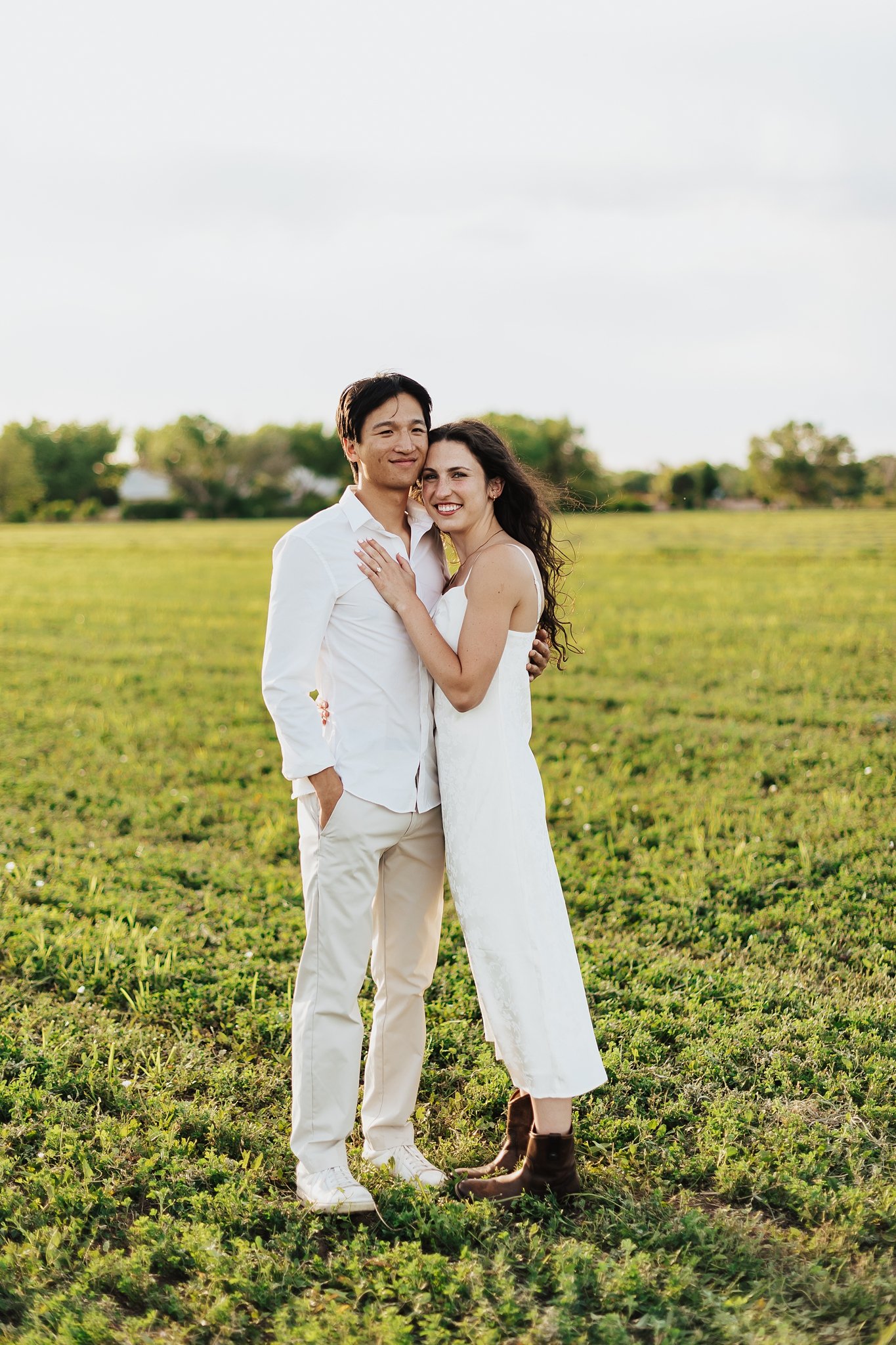 Alicia+lucia+photography+-+southwest+engagement+-+summer+engagement+-+tamaya+wedding_0036.jpg