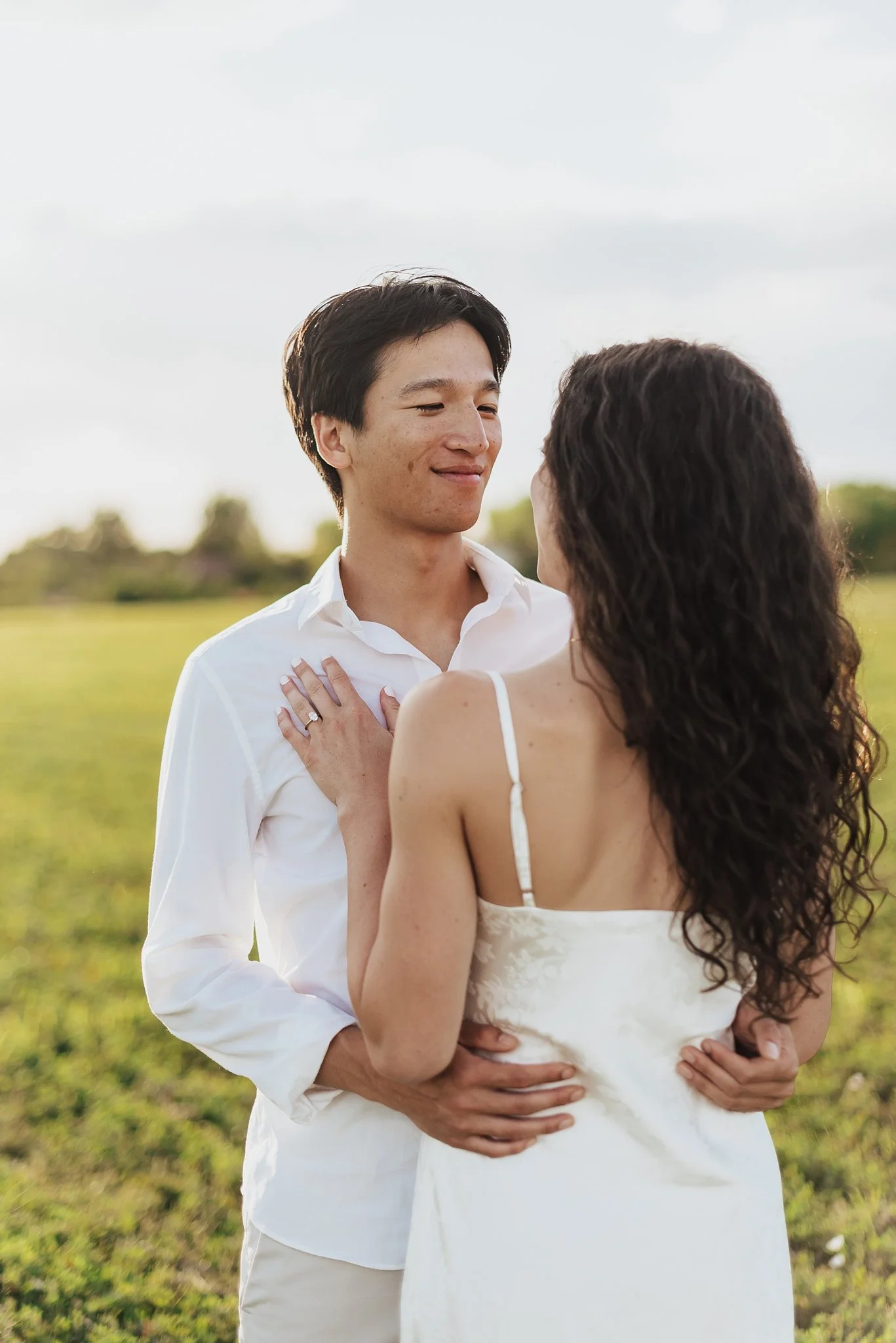 Alicia+lucia+photography+-+southwest+engagement+-+summer+engagement+-+tamaya+wedding_0037.jpg