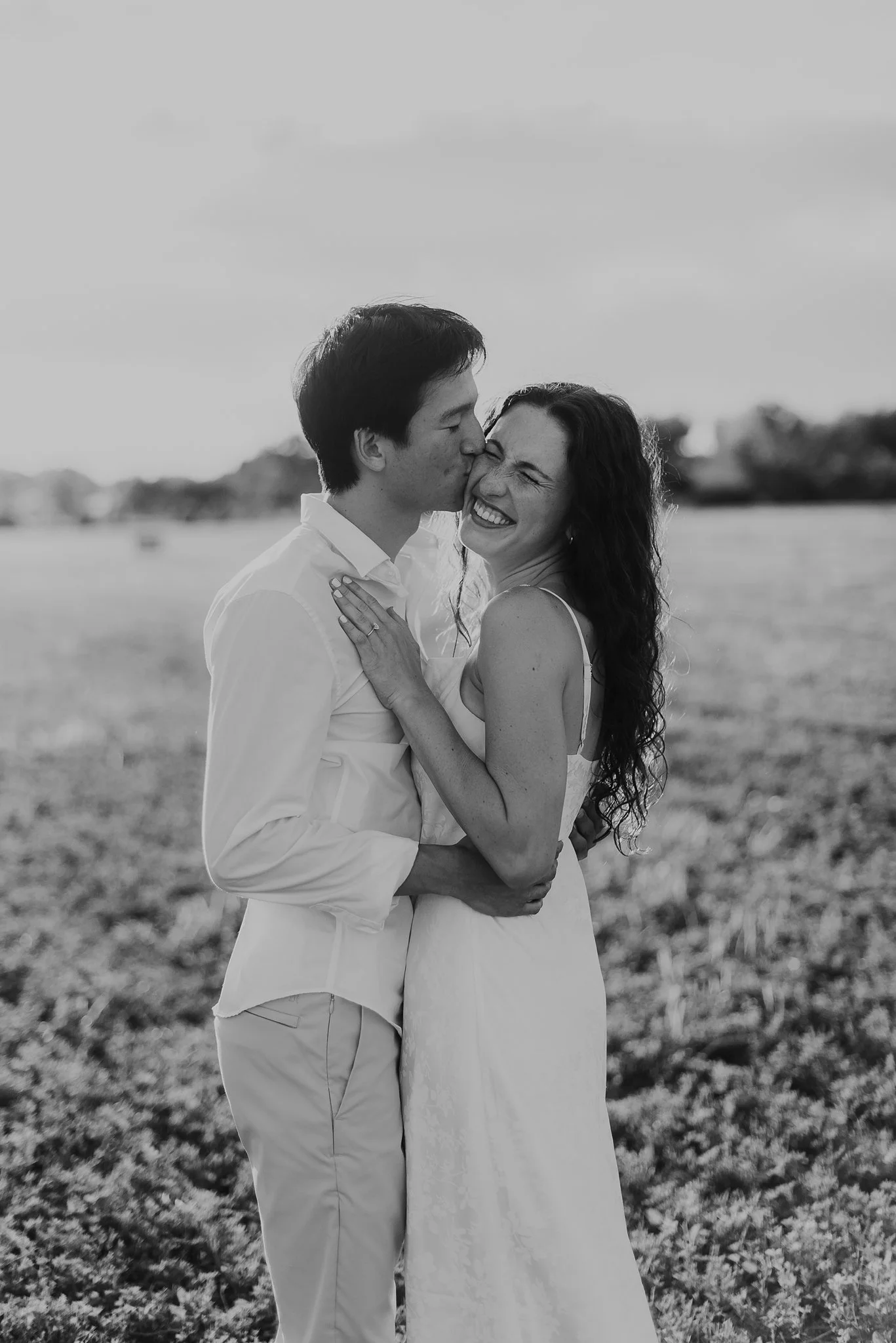 Alicia+lucia+photography+-+southwest+engagement+-+summer+engagement+-+tamaya+wedding_0038.jpg