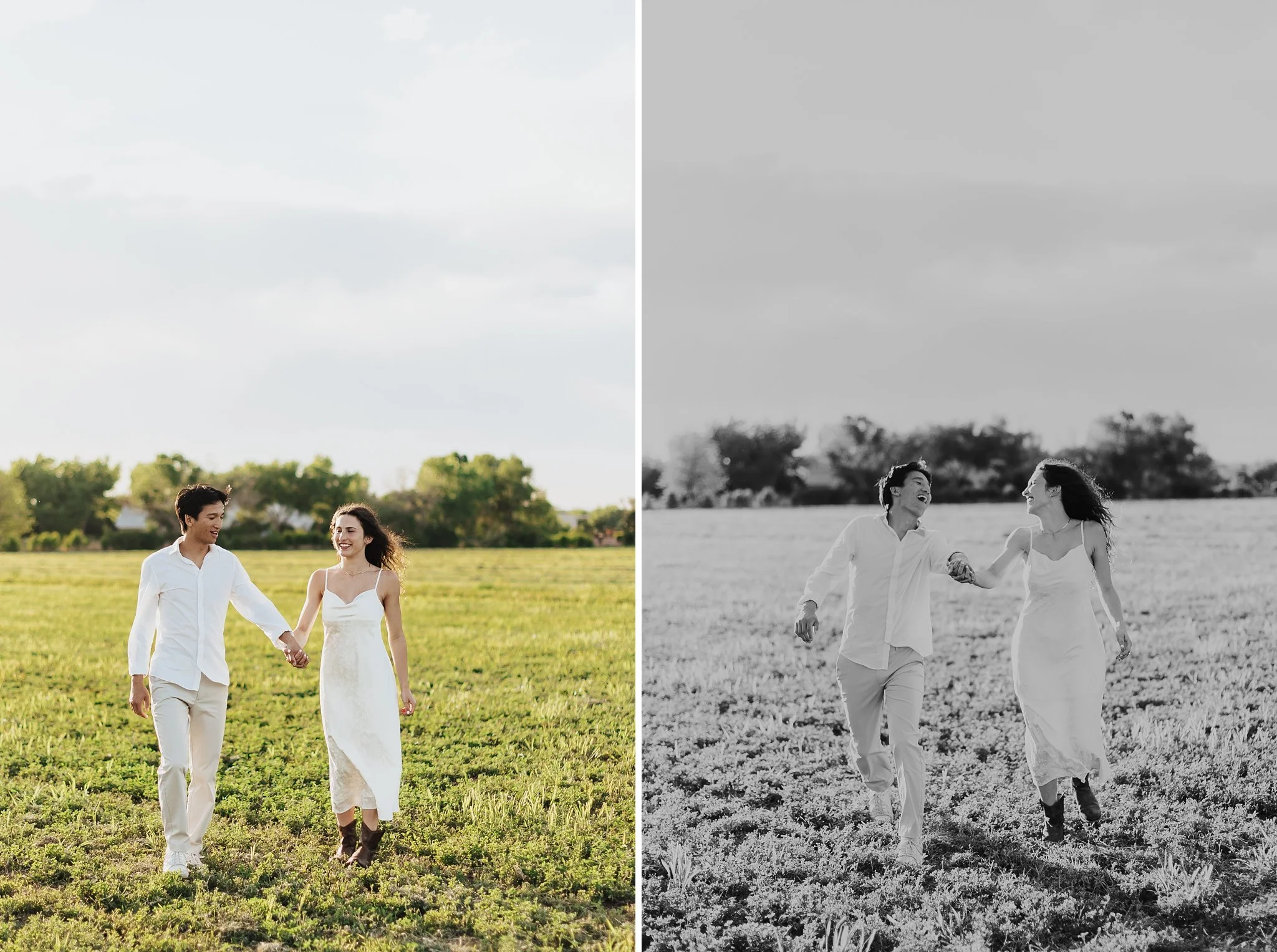 Alicia+lucia+photography+-+southwest+engagement+-+summer+engagement+-+tamaya+wedding_0039.jpg