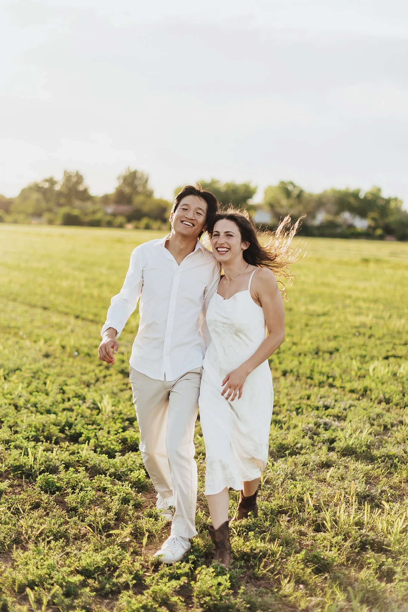Alicia+lucia+photography+-+southwest+engagement+-+summer+engagement+-+tamaya+wedding_0040.jpg