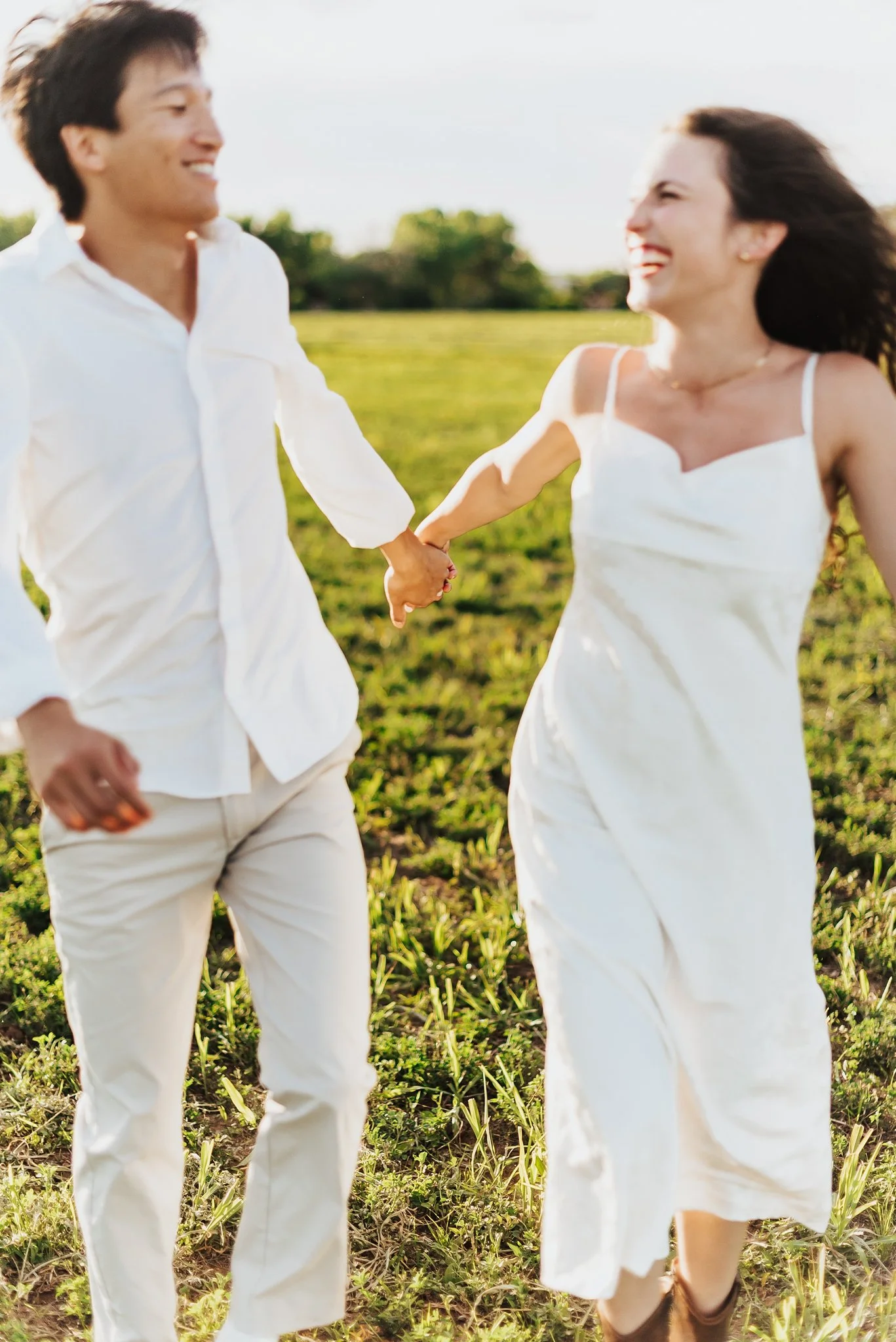 Alicia+lucia+photography+-+southwest+engagement+-+summer+engagement+-+tamaya+wedding_0041.jpg