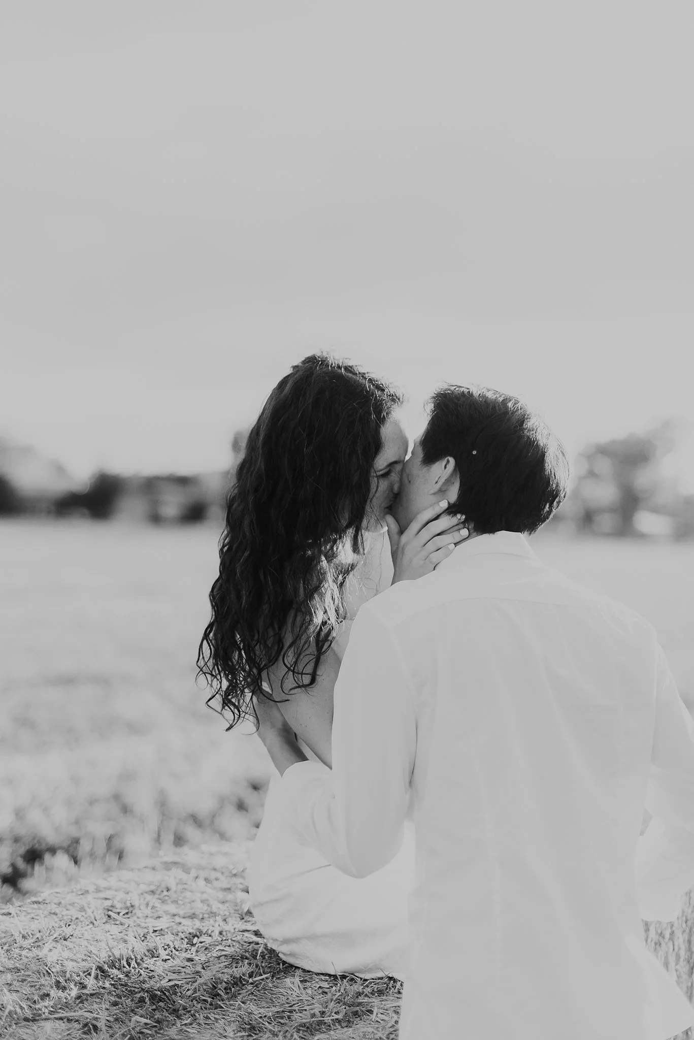 Alicia+lucia+photography+-+southwest+engagement+-+summer+engagement+-+tamaya+wedding_0042.jpg