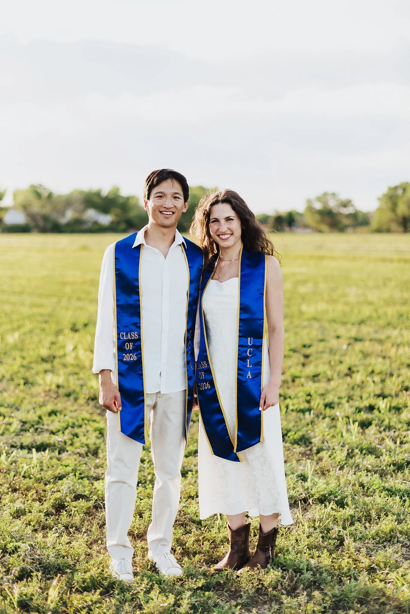 Alicia+lucia+photography+-+southwest+engagement+-+summer+engagement+-+tamaya+wedding_0043.jpg