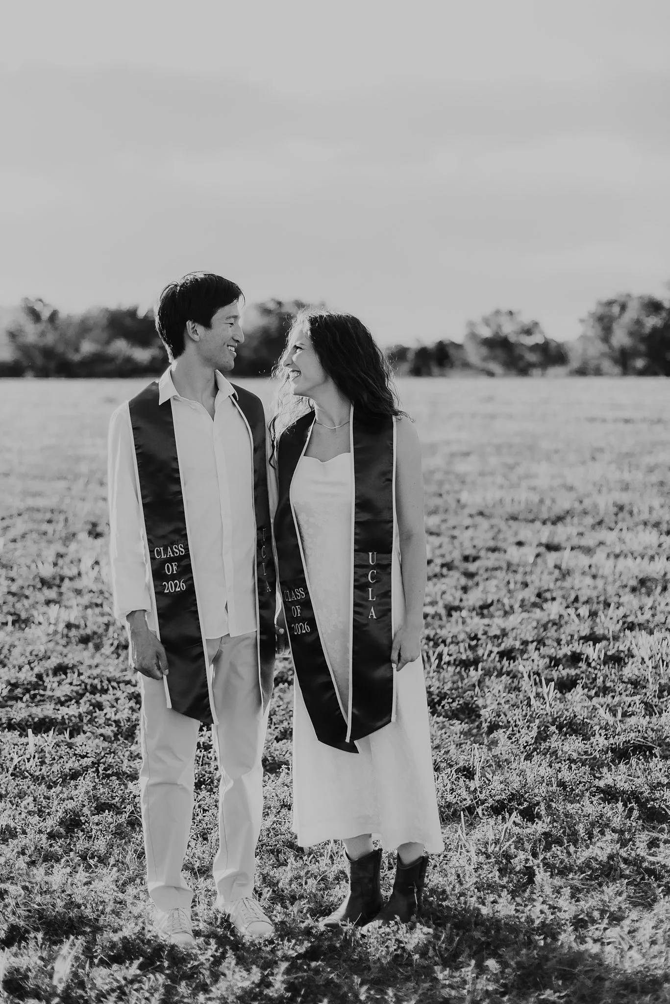 Alicia+lucia+photography+-+southwest+engagement+-+summer+engagement+-+tamaya+wedding_0044.jpg