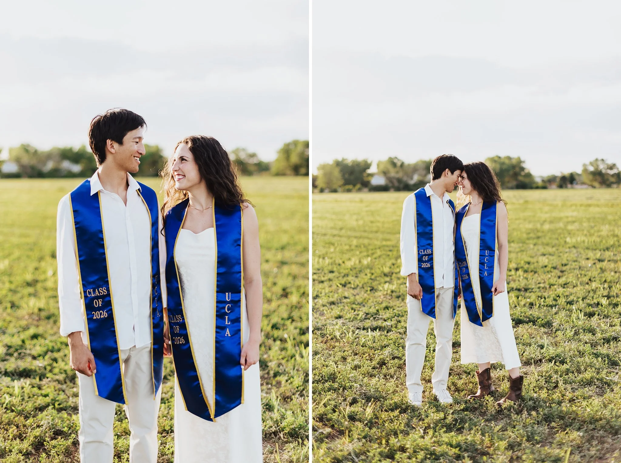 Alicia+lucia+photography+-+southwest+engagement+-+summer+engagement+-+tamaya+wedding_0045.jpg