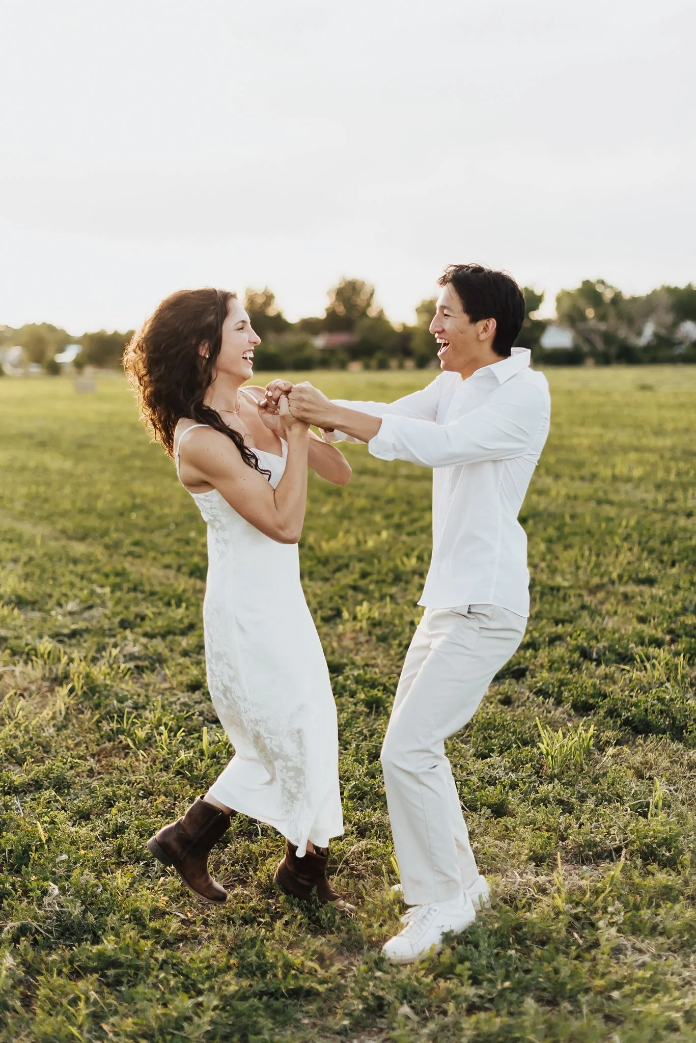 Alicia+lucia+photography+-+southwest+engagement+-+summer+engagement+-+tamaya+wedding_0047.jpg