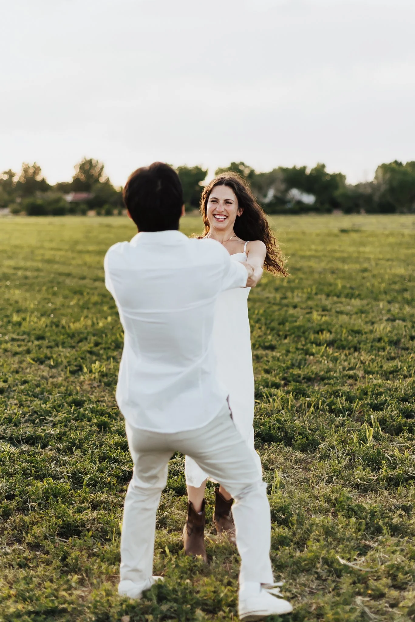 Alicia+lucia+photography+-+southwest+engagement+-+summer+engagement+-+tamaya+wedding_0048.jpg
