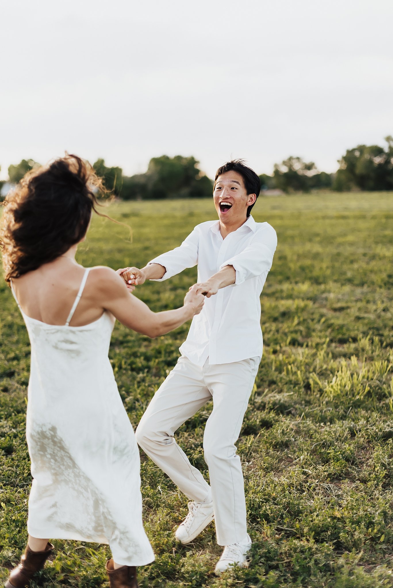 Alicia+lucia+photography+-+southwest+engagement+-+summer+engagement+-+tamaya+wedding_0049.jpg