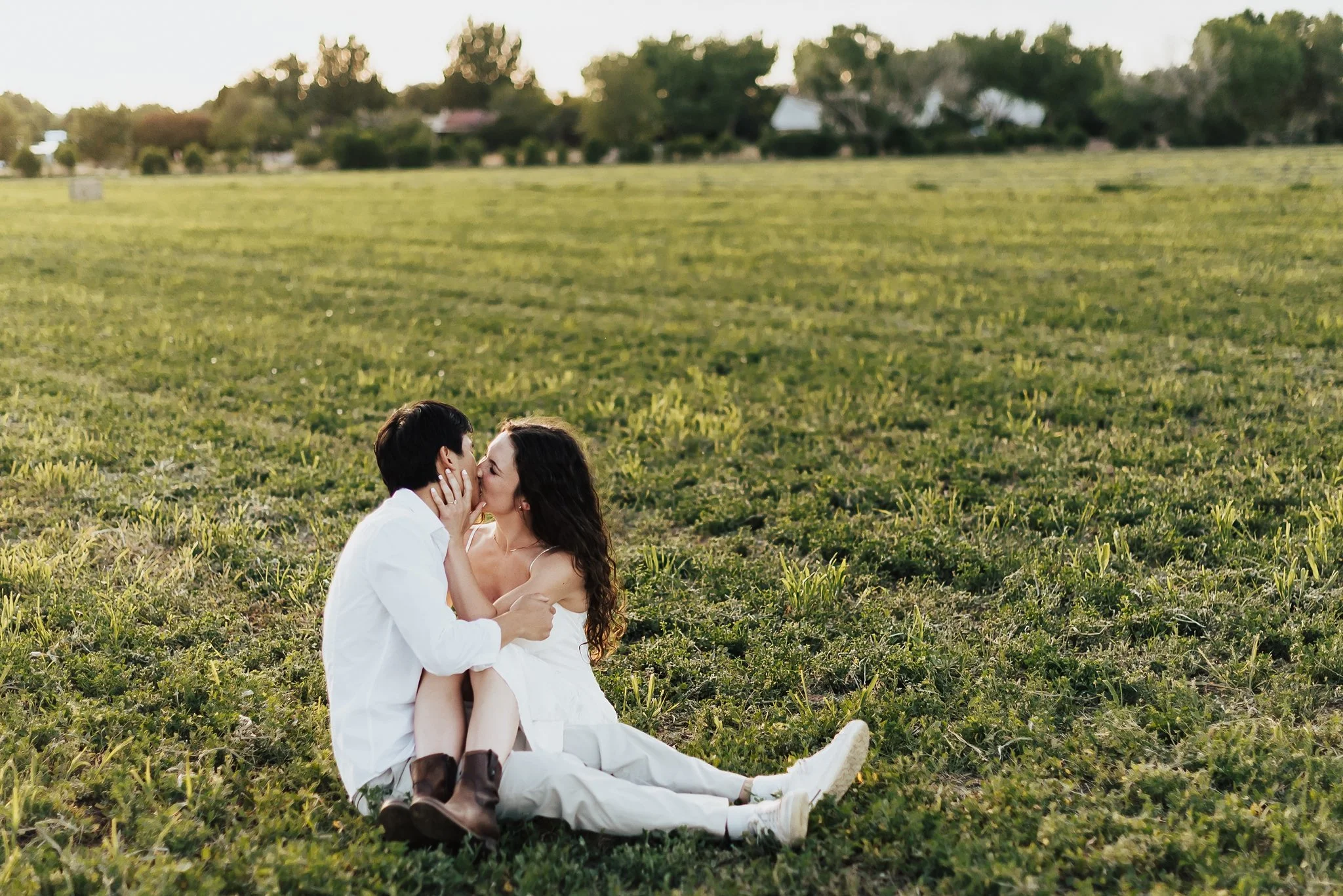 Alicia+lucia+photography+-+southwest+engagement+-+summer+engagement+-+tamaya+wedding_0050.jpg
