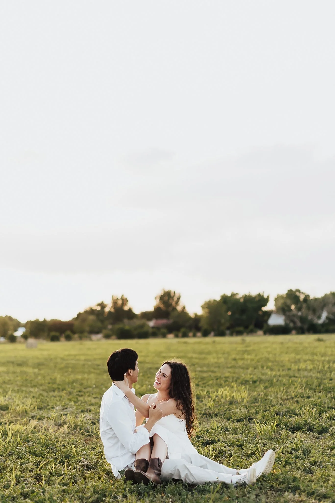 Alicia+lucia+photography+-+southwest+engagement+-+summer+engagement+-+tamaya+wedding_0051.jpg