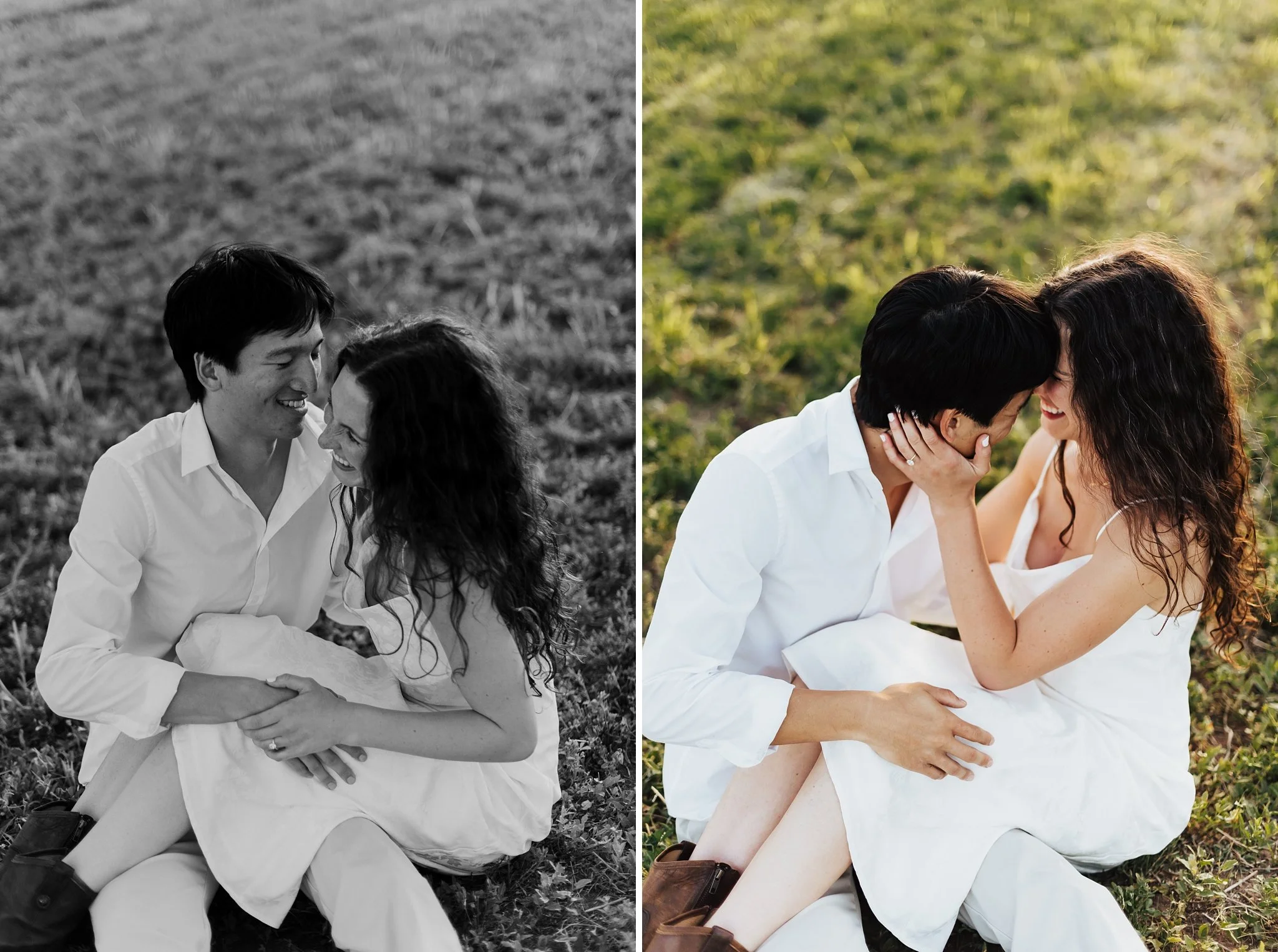 Alicia+lucia+photography+-+southwest+engagement+-+summer+engagement+-+tamaya+wedding_0052.jpg