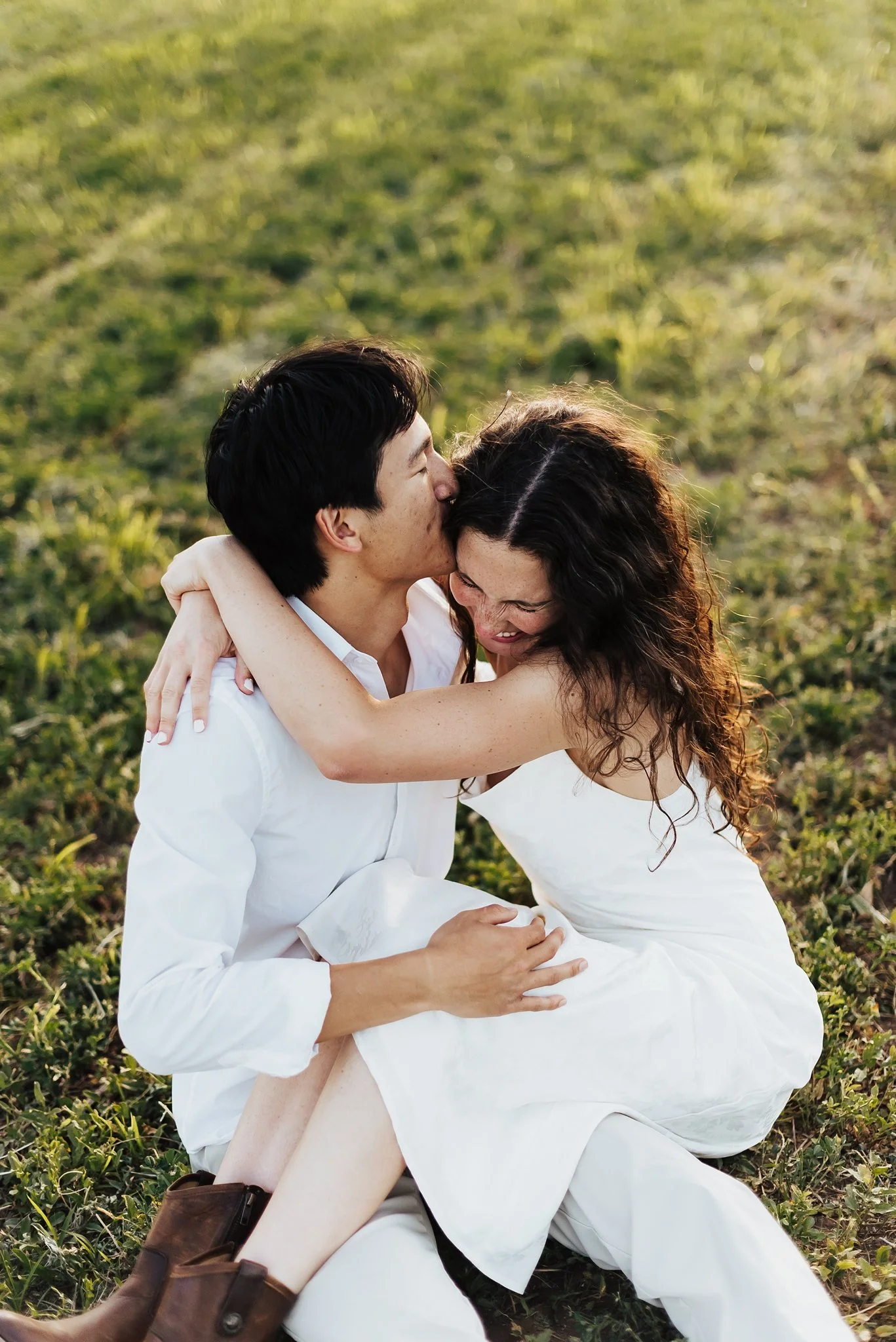 Alicia+lucia+photography+-+southwest+engagement+-+summer+engagement+-+tamaya+wedding_0053.jpg