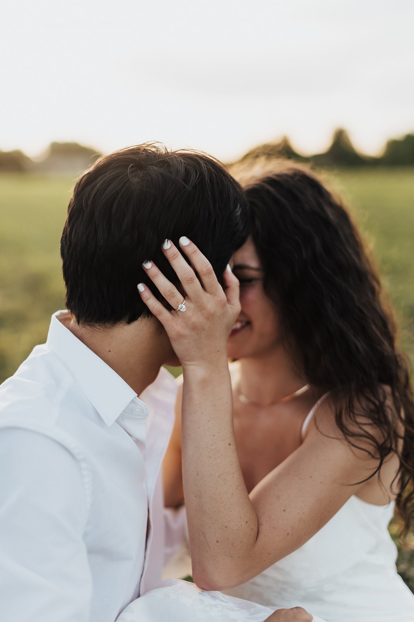 Alicia+lucia+photography+-+southwest+engagement+-+summer+engagement+-+tamaya+wedding_0054.jpg