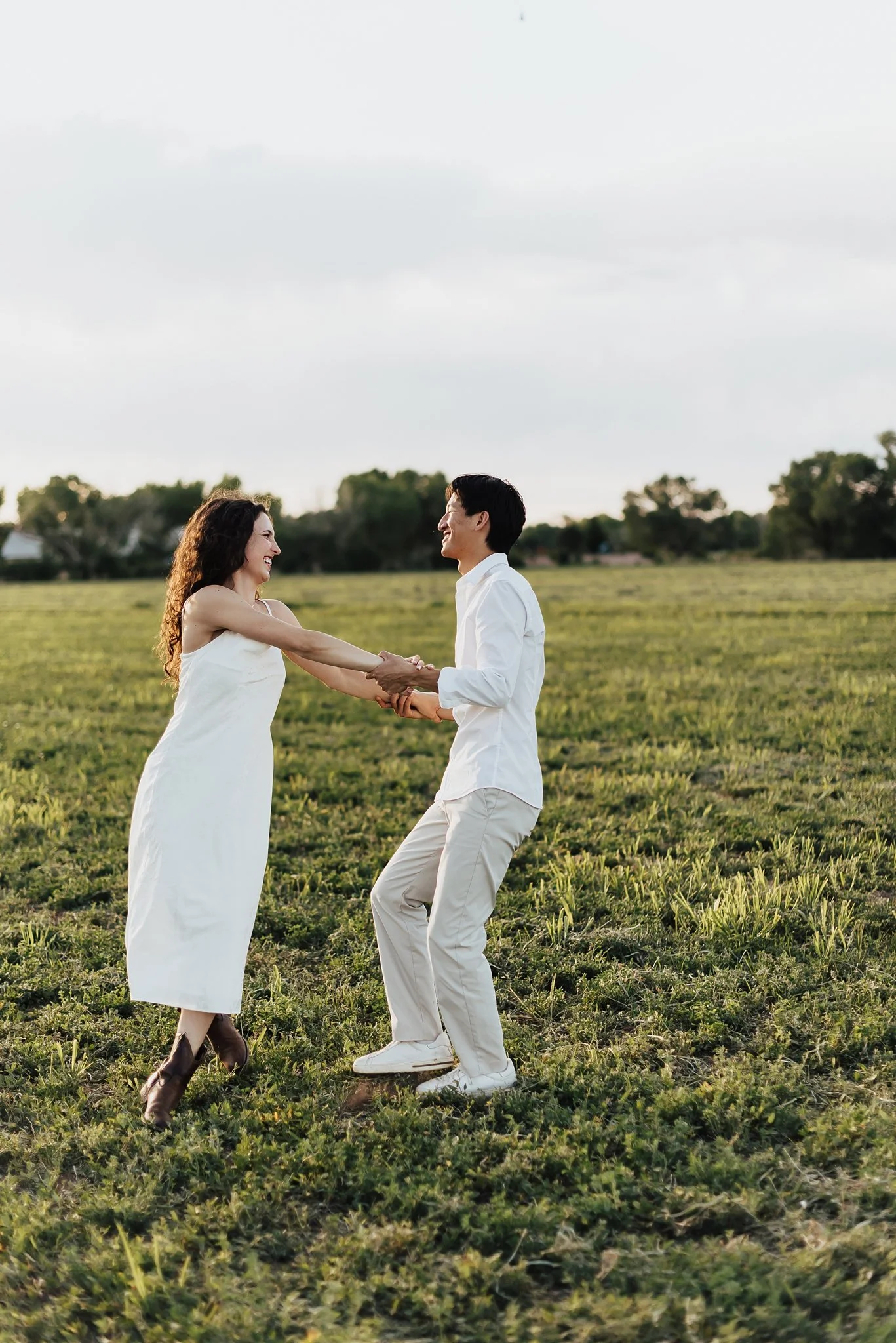 Alicia+lucia+photography+-+southwest+engagement+-+summer+engagement+-+tamaya+wedding_0055.jpg