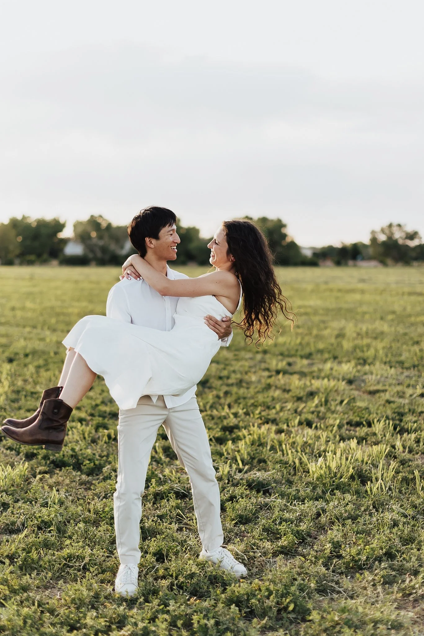 Alicia+lucia+photography+-+southwest+engagement+-+summer+engagement+-+tamaya+wedding_0056.jpg