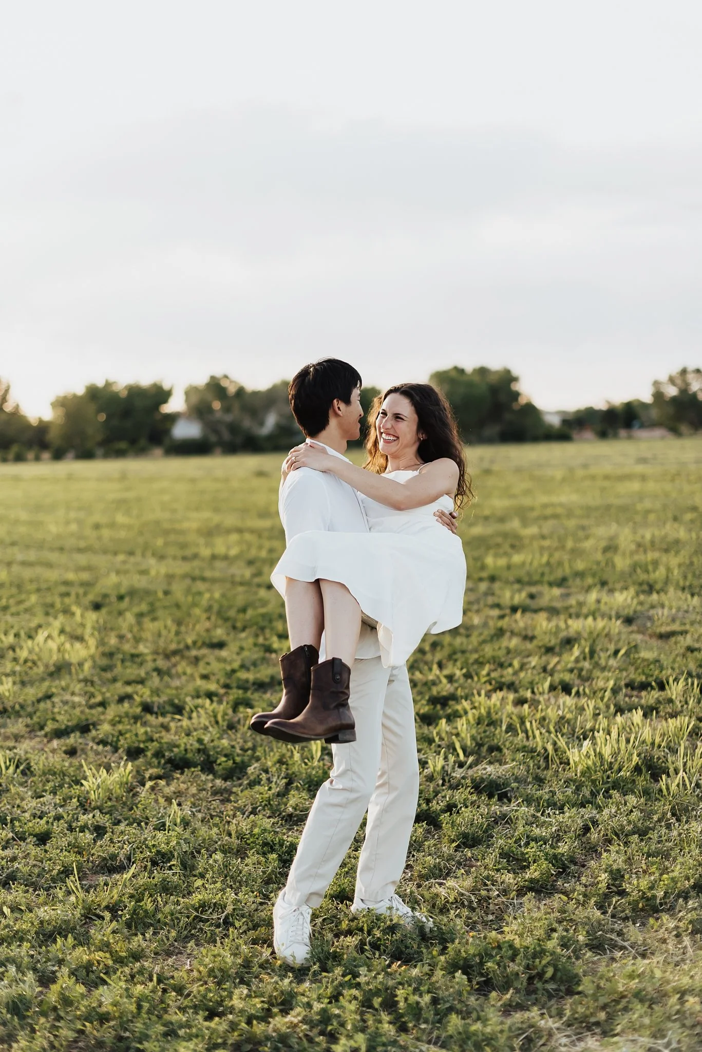Alicia+lucia+photography+-+southwest+engagement+-+summer+engagement+-+tamaya+wedding_0057.jpg