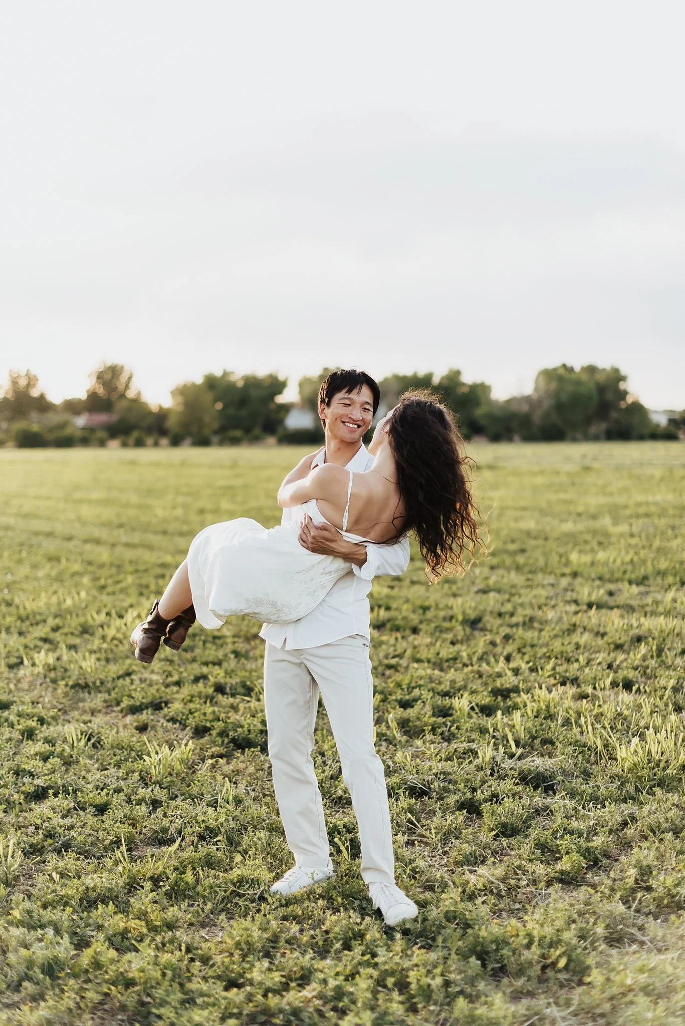 Alicia+lucia+photography+-+southwest+engagement+-+summer+engagement+-+tamaya+wedding_0058.jpg