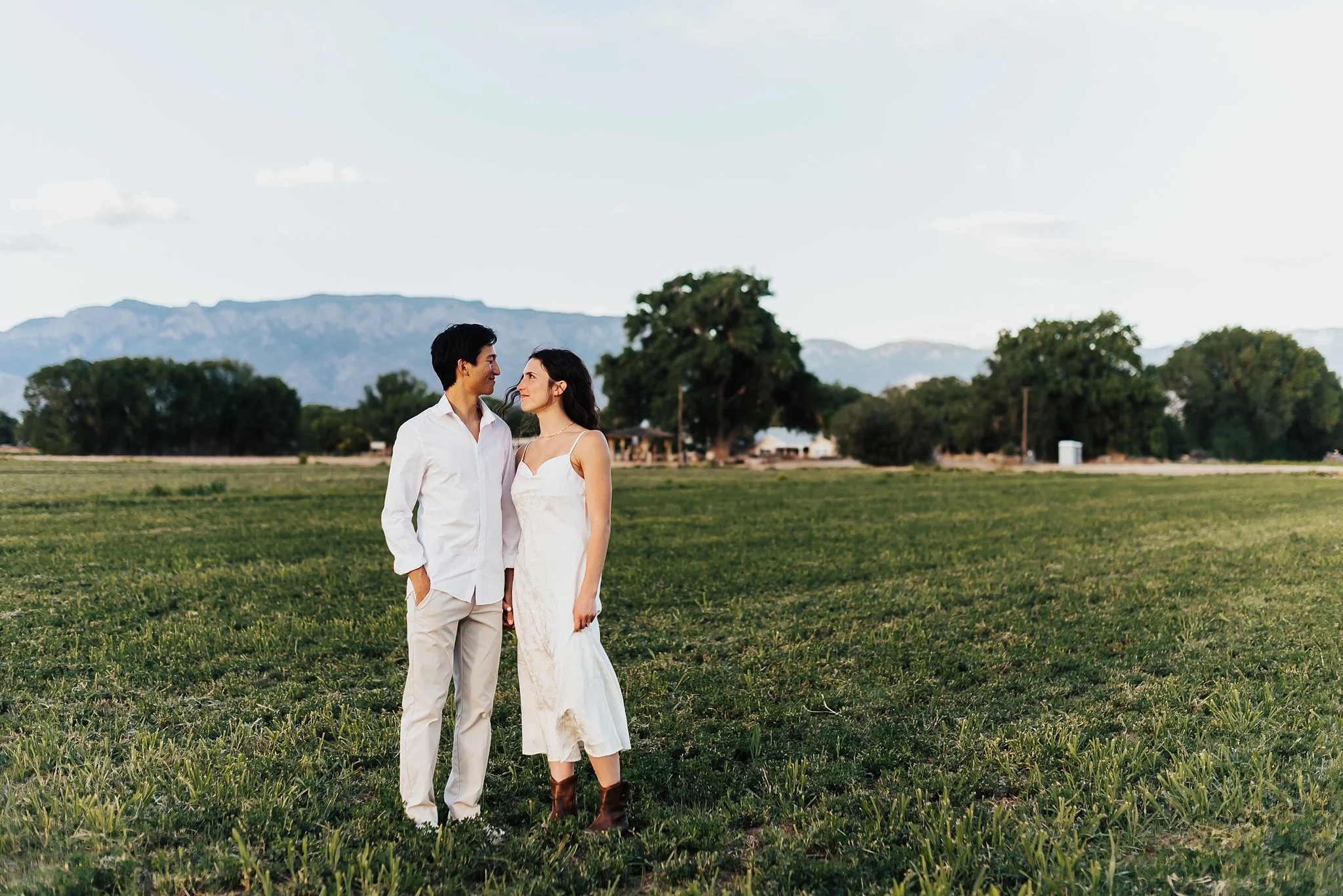 Alicia+lucia+photography+-+southwest+engagement+-+summer+engagement+-+tamaya+wedding_0059.jpg
