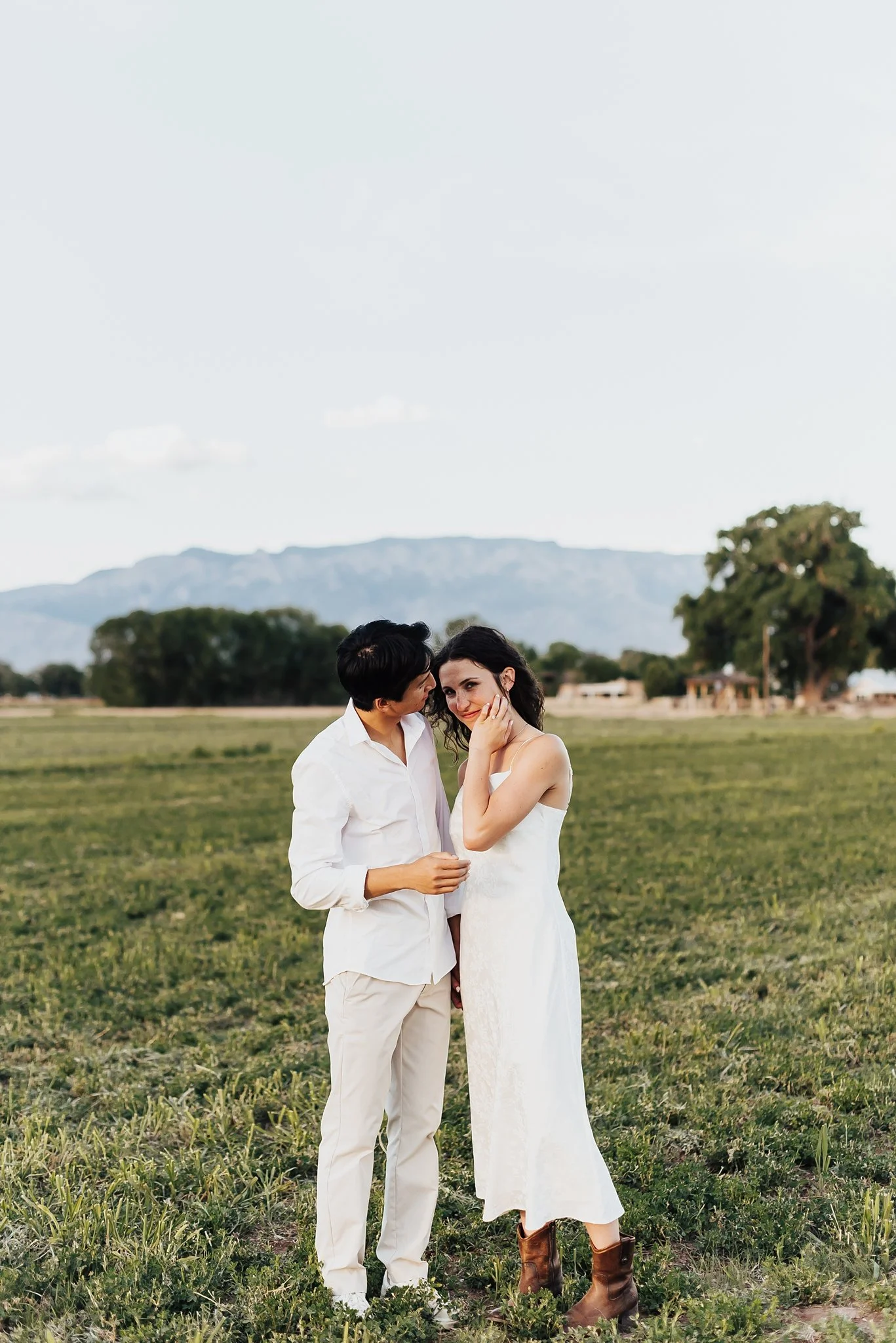 Alicia+lucia+photography+-+southwest+engagement+-+summer+engagement+-+tamaya+wedding_0061.jpg