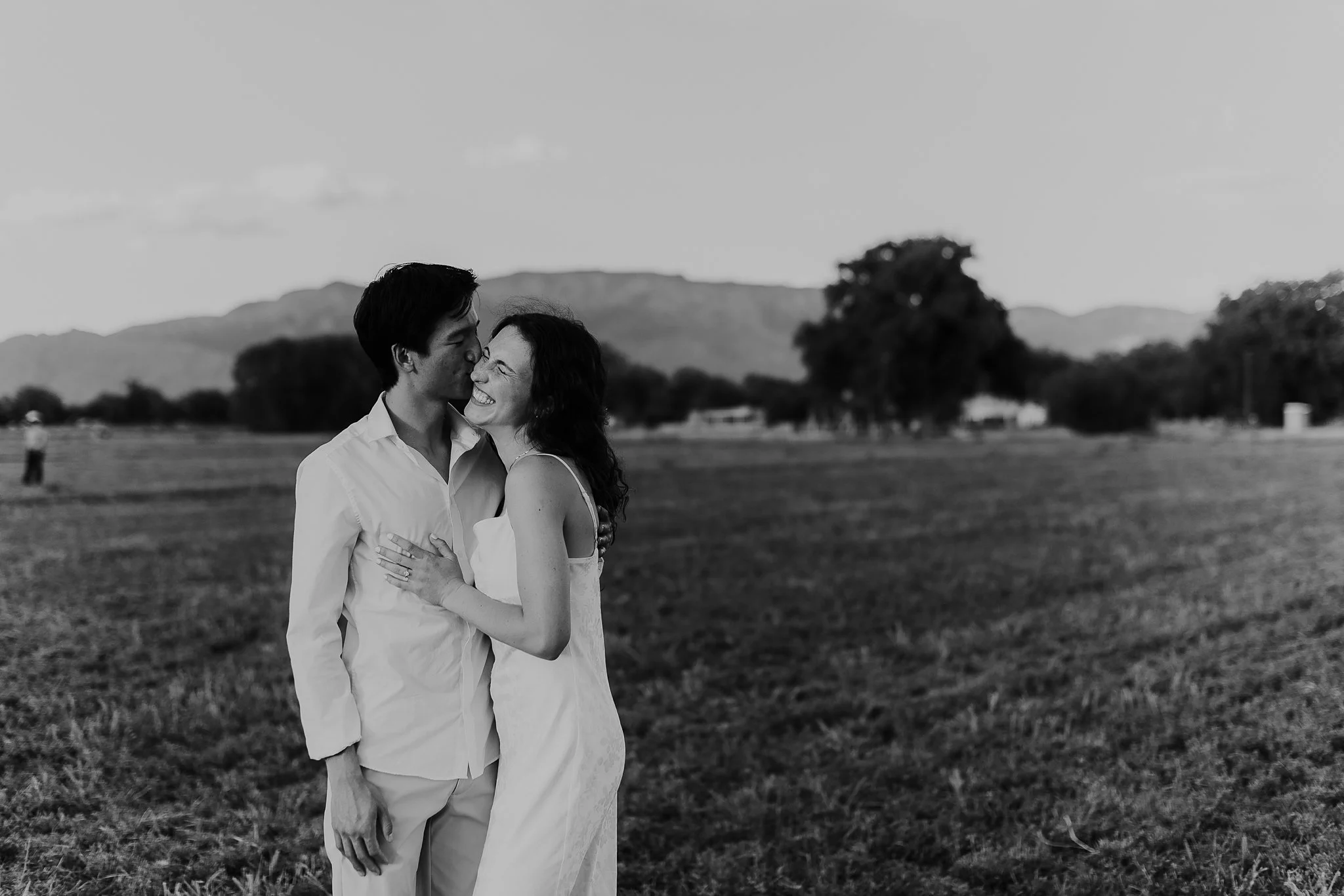 Alicia+lucia+photography+-+southwest+engagement+-+summer+engagement+-+tamaya+wedding_0062.jpg