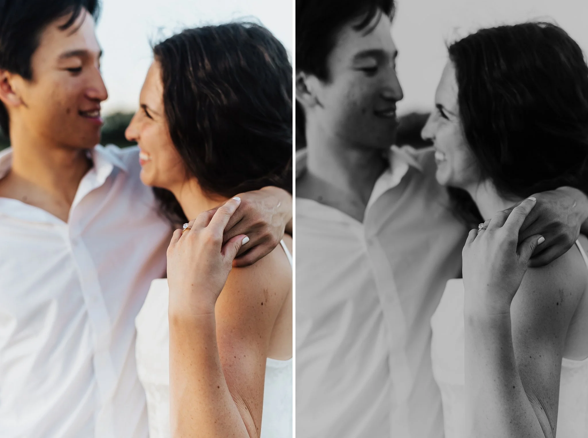 Alicia+lucia+photography+-+southwest+engagement+-+summer+engagement+-+tamaya+wedding_0063.jpg