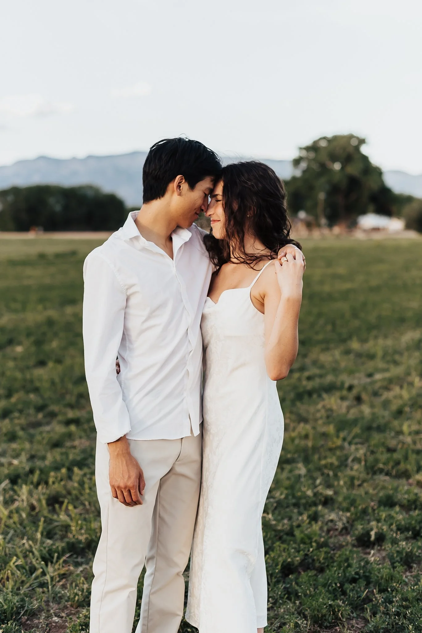 Alicia+lucia+photography+-+southwest+engagement+-+summer+engagement+-+tamaya+wedding_0064.jpg