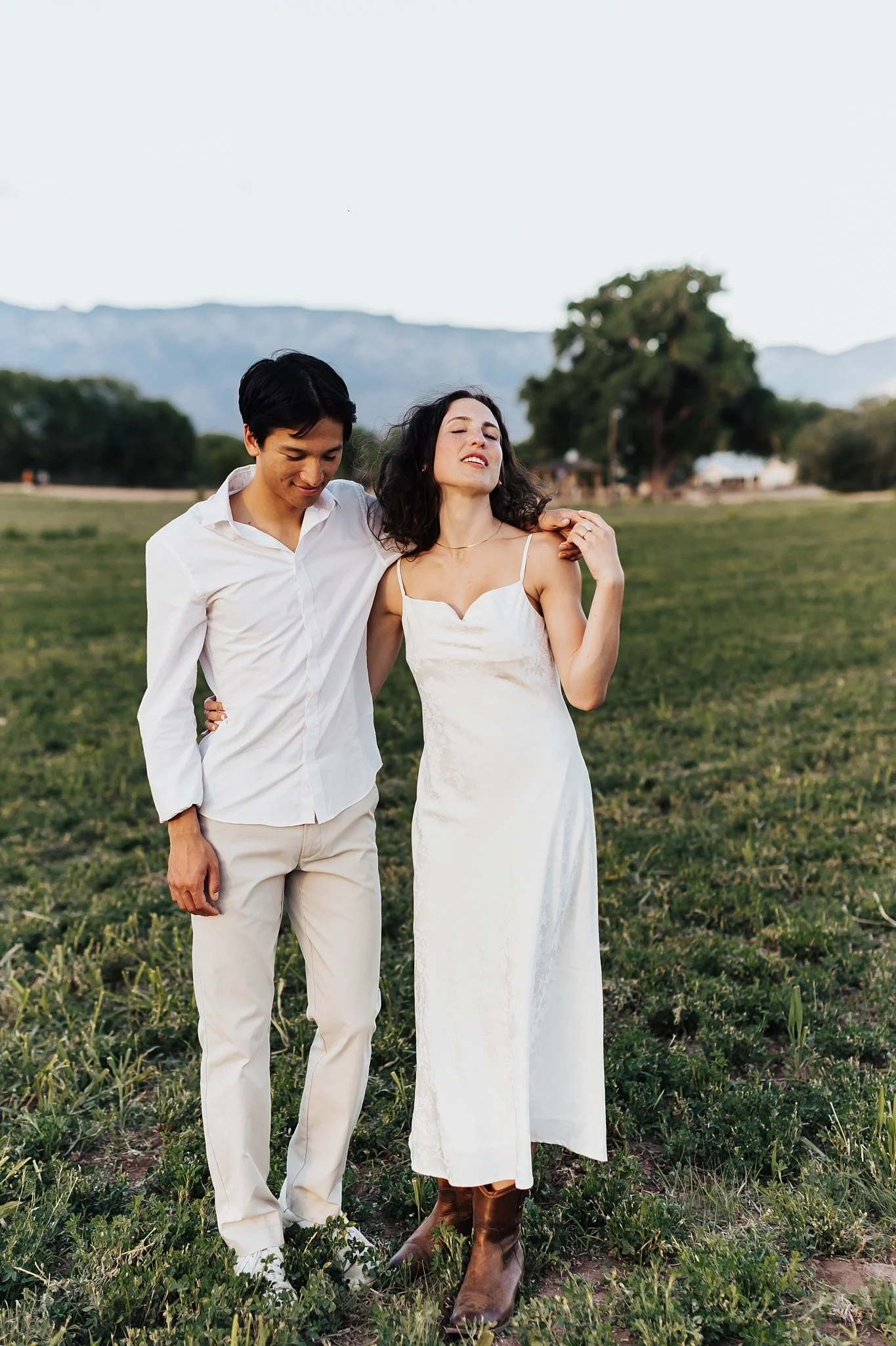 Alicia+lucia+photography+-+southwest+engagement+-+summer+engagement+-+tamaya+wedding_0065.jpg