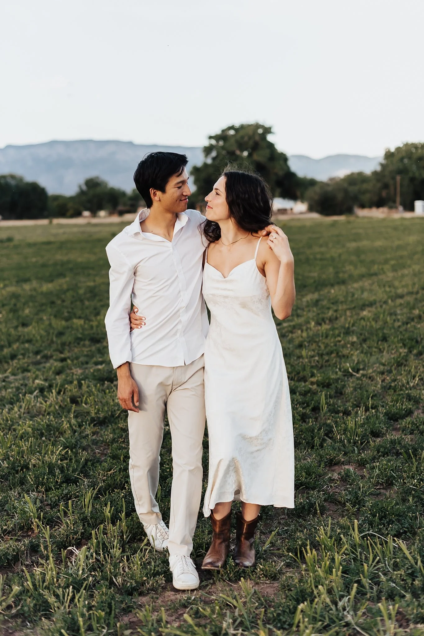 Alicia+lucia+photography+-+southwest+engagement+-+summer+engagement+-+tamaya+wedding_0066.jpg
