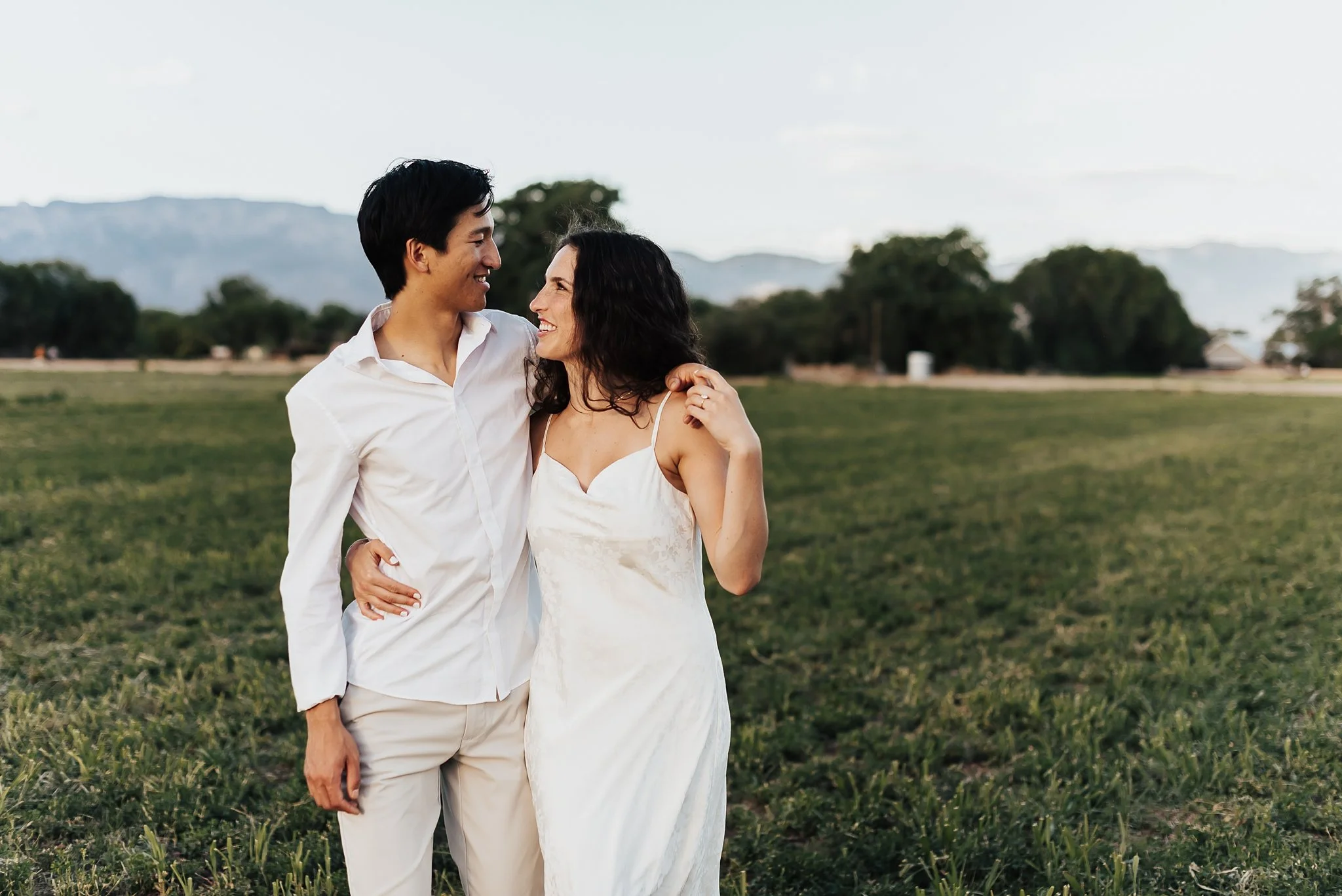Alicia+lucia+photography+-+southwest+engagement+-+summer+engagement+-+tamaya+wedding_0067.jpg
