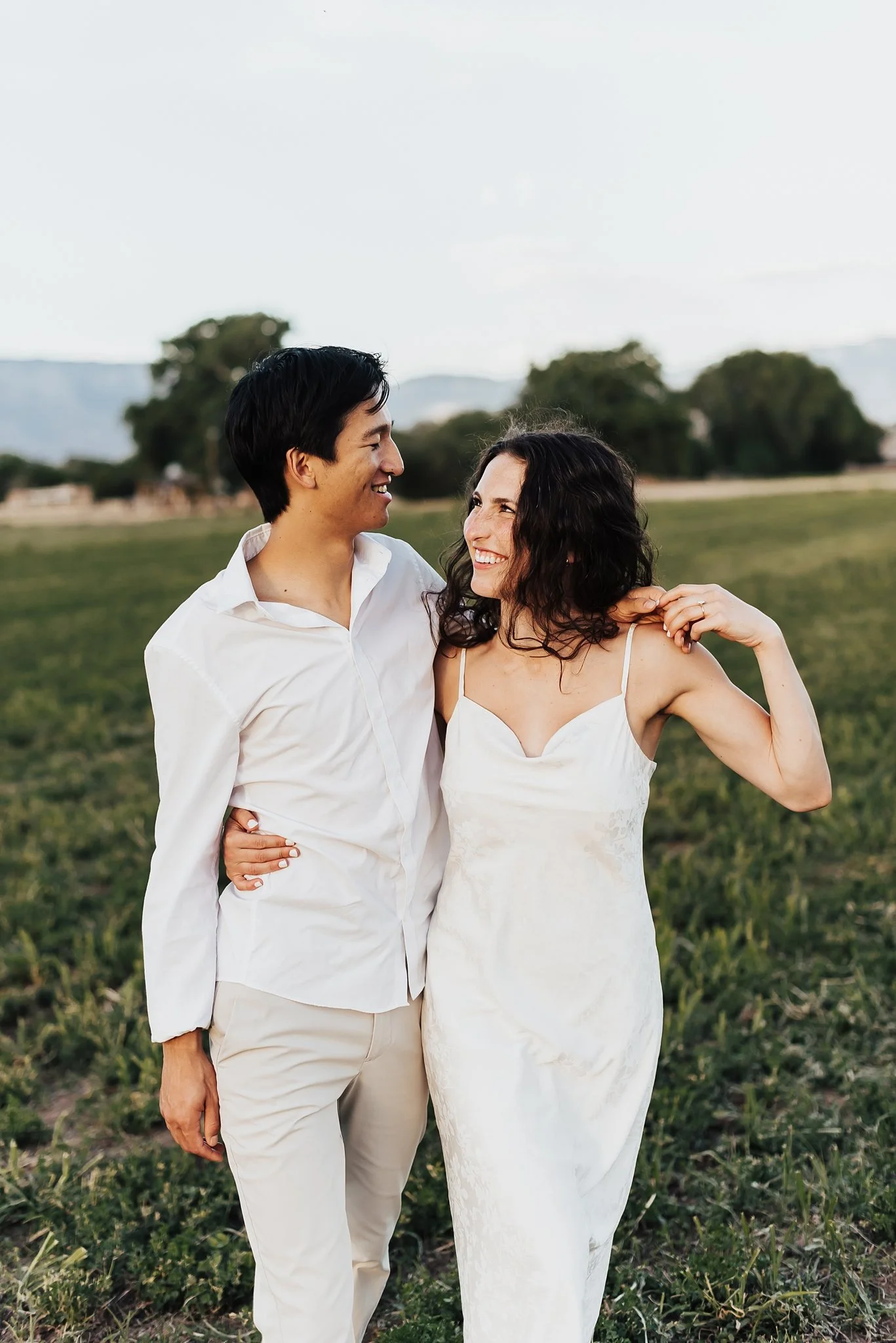 Alicia+lucia+photography+-+southwest+engagement+-+summer+engagement+-+tamaya+wedding_0068.jpg