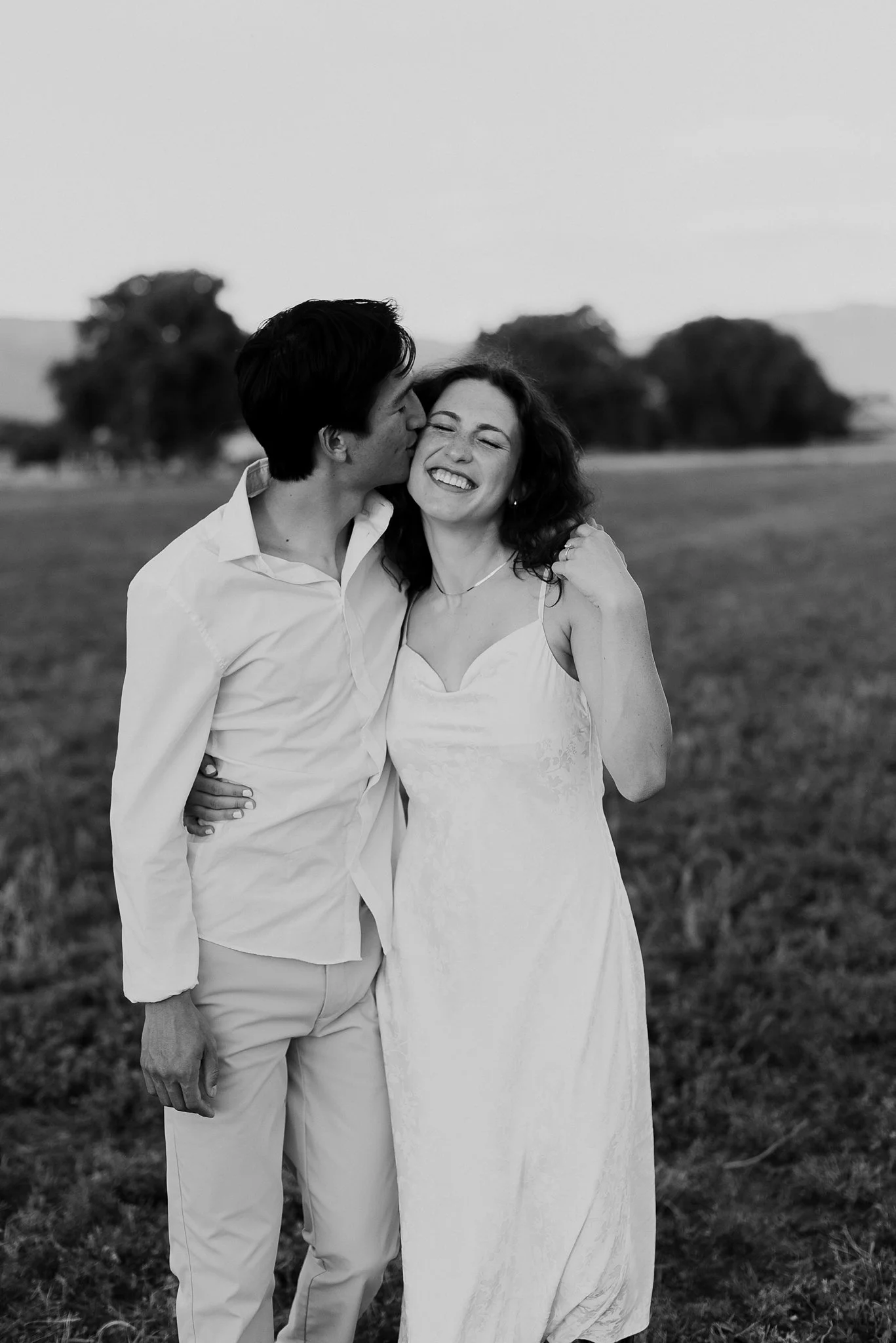 Alicia+lucia+photography+-+southwest+engagement+-+summer+engagement+-+tamaya+wedding_0069.jpg