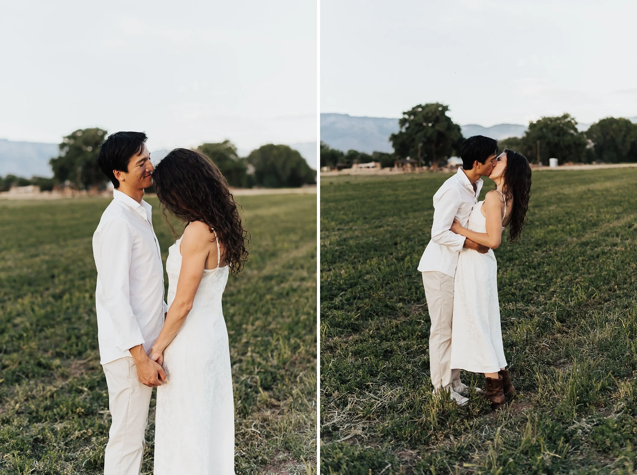 Alicia+lucia+photography+-+southwest+engagement+-+summer+engagement+-+tamaya+wedding_0070.jpg