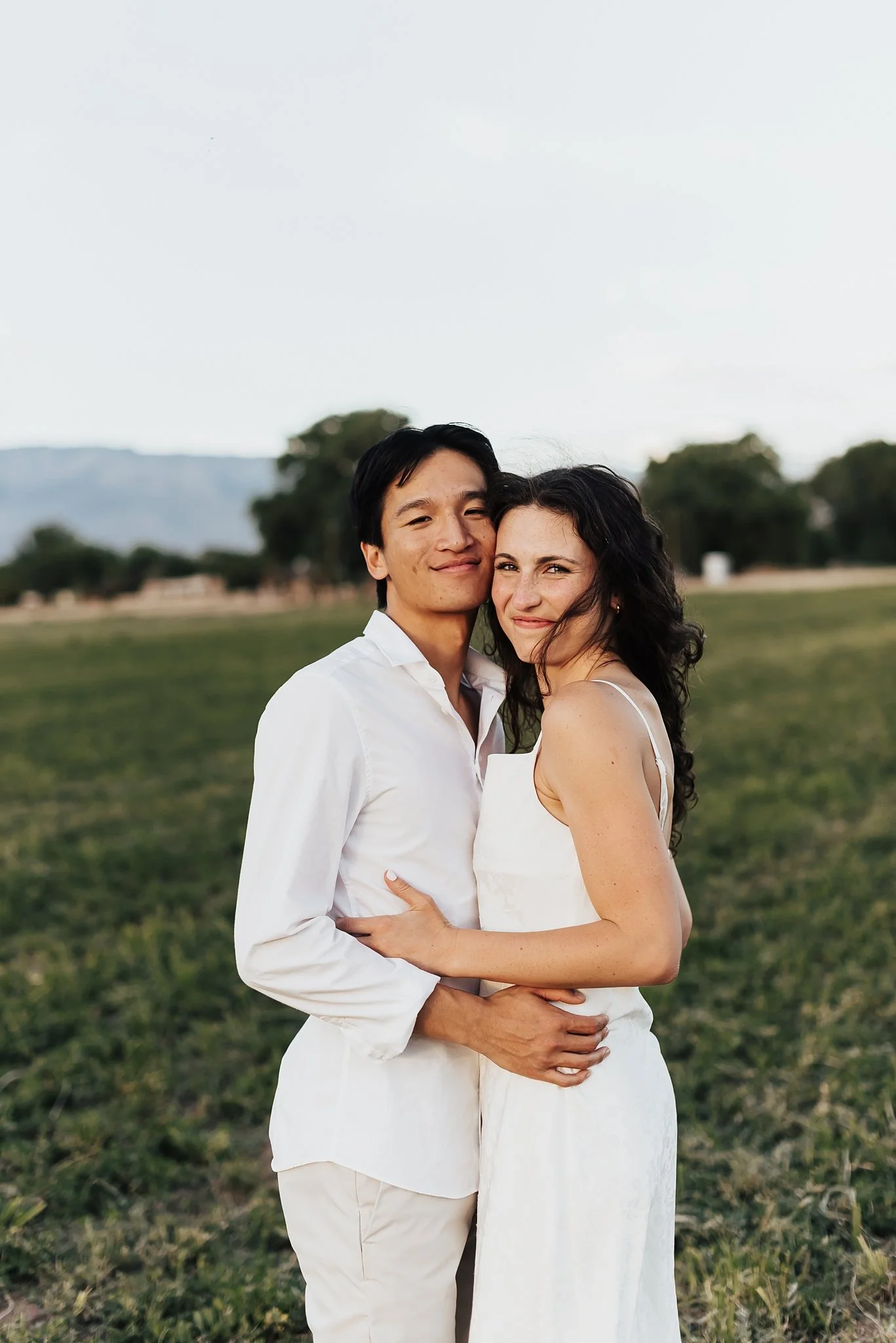 Alicia+lucia+photography+-+southwest+engagement+-+summer+engagement+-+tamaya+wedding_0071.jpg