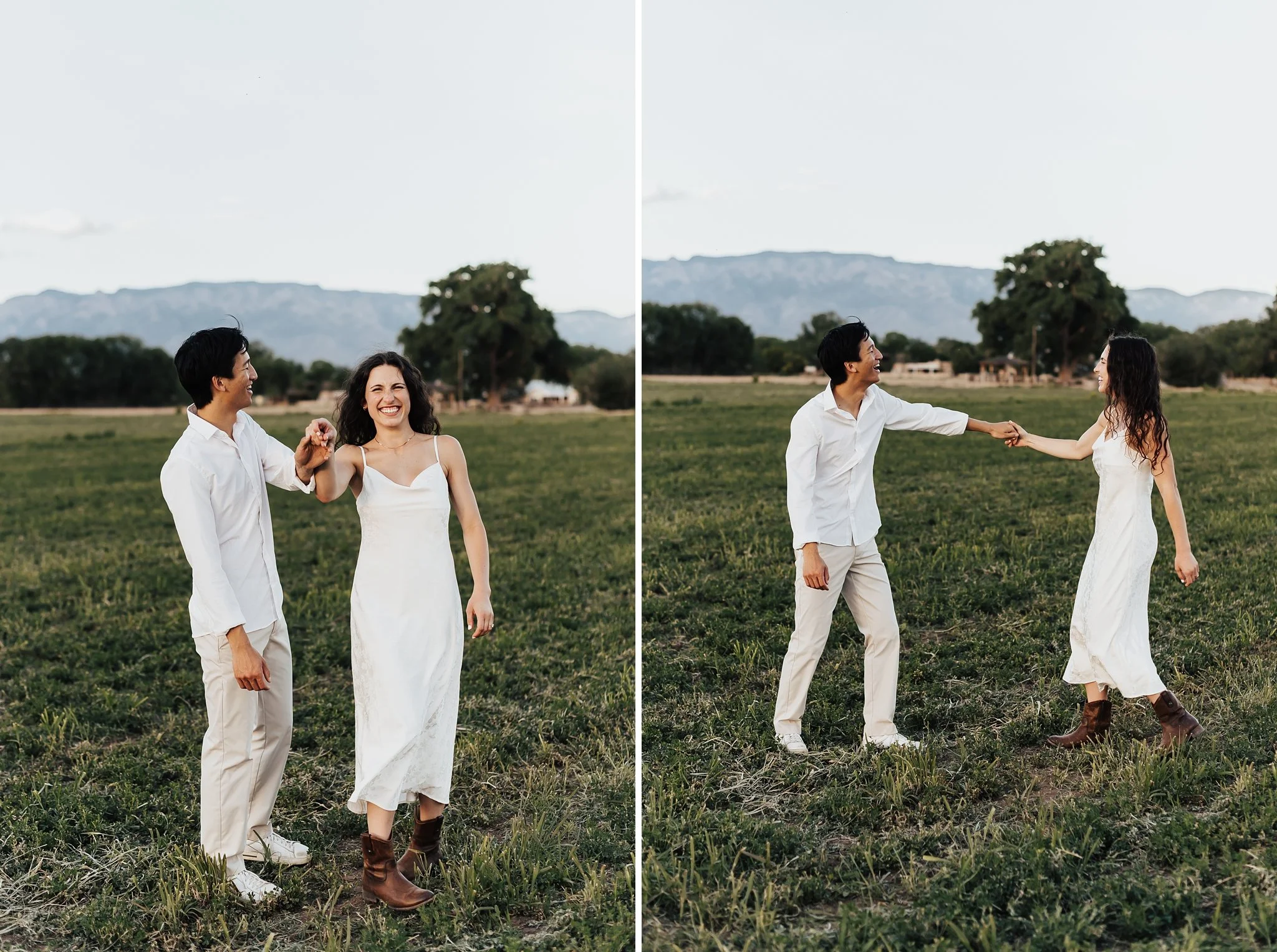 Alicia+lucia+photography+-+southwest+engagement+-+summer+engagement+-+tamaya+wedding_0073.jpg