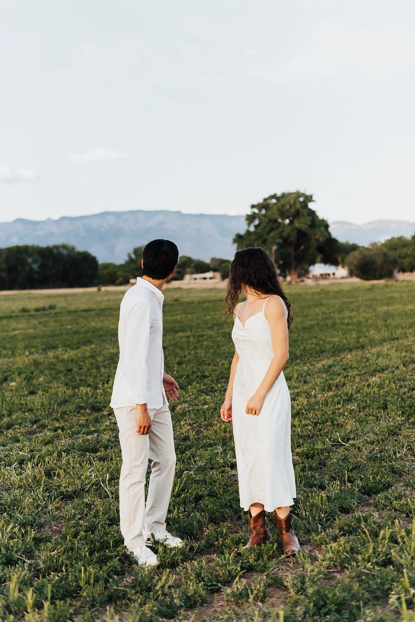 Alicia+lucia+photography+-+southwest+engagement+-+summer+engagement+-+tamaya+wedding_0074.jpg