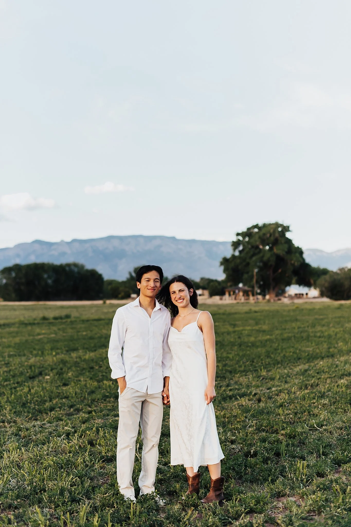 Alicia+lucia+photography+-+southwest+engagement+-+summer+engagement+-+tamaya+wedding_0075.jpg