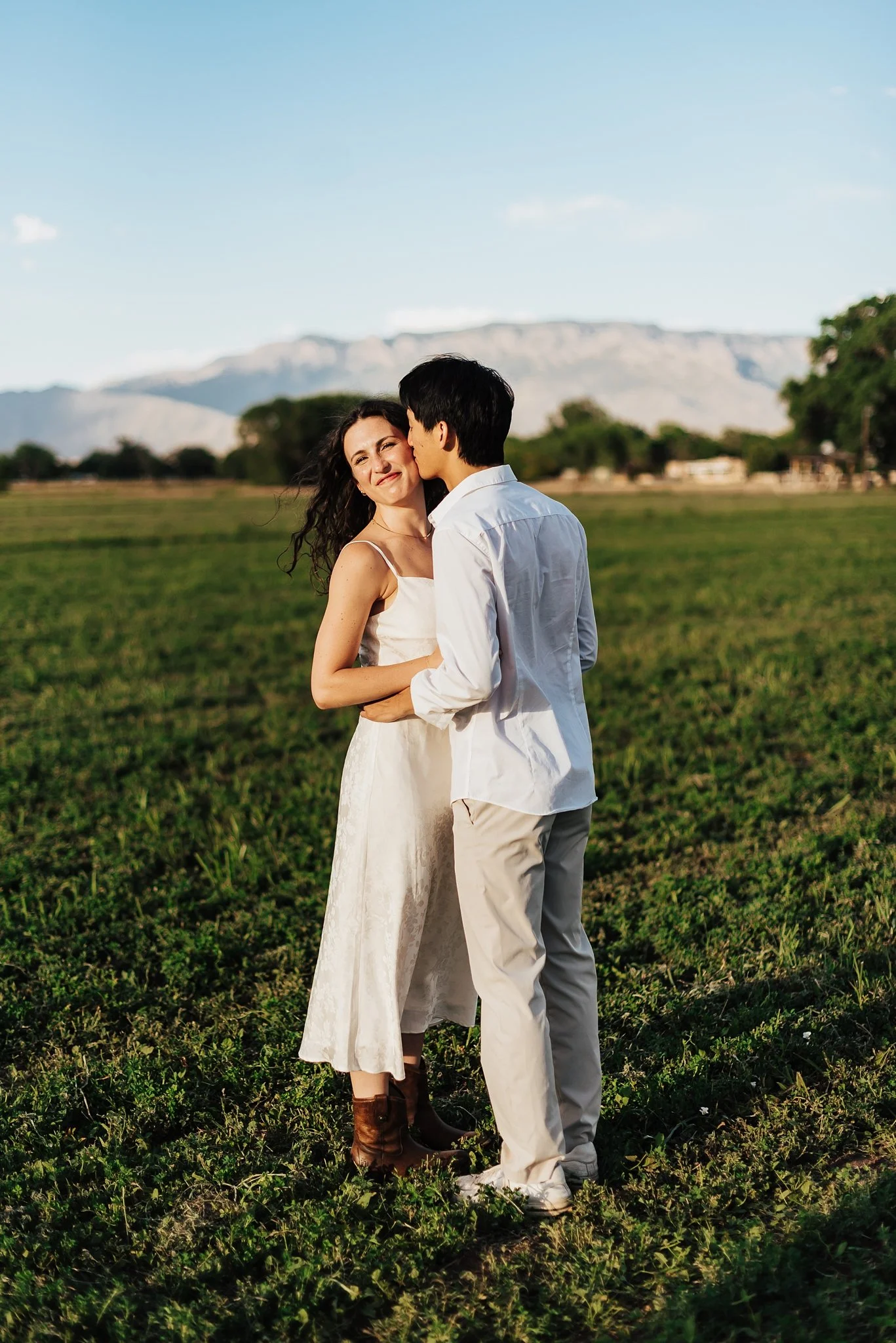 Alicia+lucia+photography+-+southwest+engagement+-+summer+engagement+-+tamaya+wedding_0076.jpg