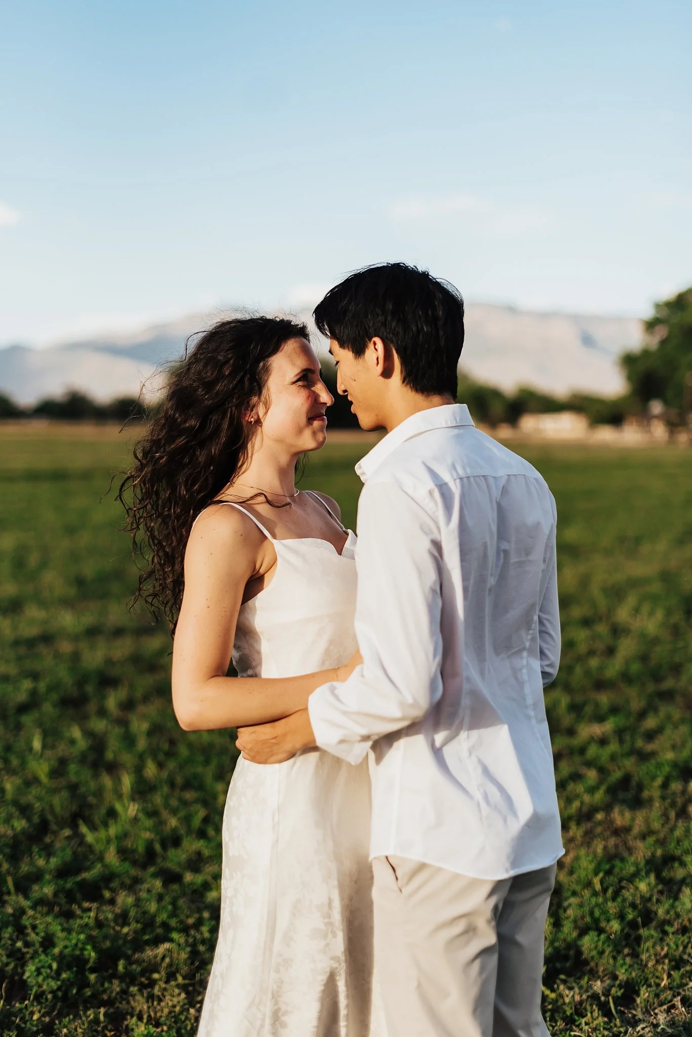 Alicia+lucia+photography+-+southwest+engagement+-+summer+engagement+-+tamaya+wedding_0077.jpg