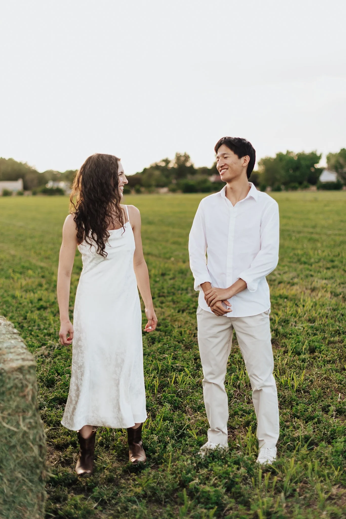 Alicia+lucia+photography+-+southwest+engagement+-+summer+engagement+-+tamaya+wedding_0078.jpg